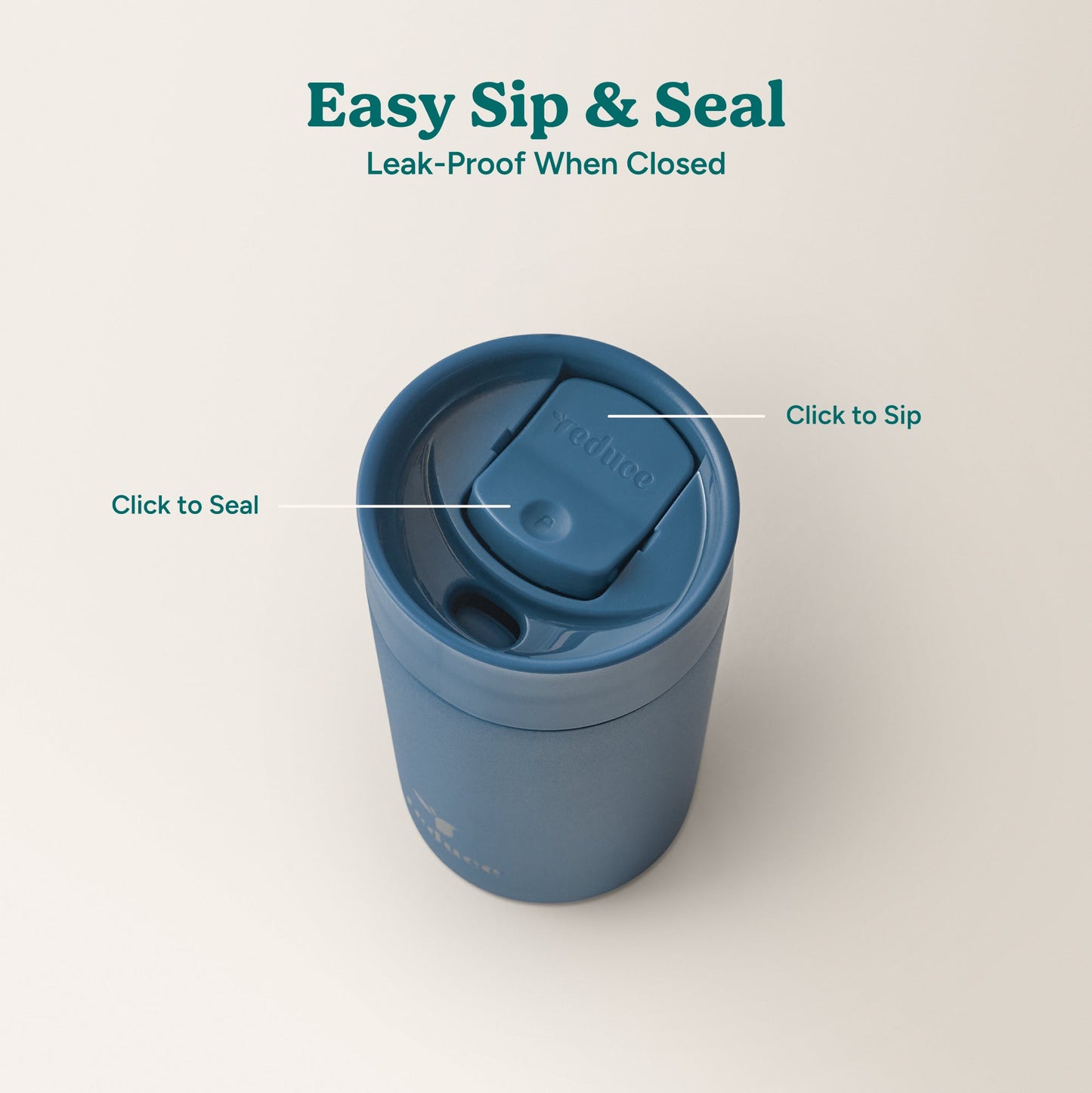 perk-10oz-c9 Perk_10oz_MineralBlue-4.jpg