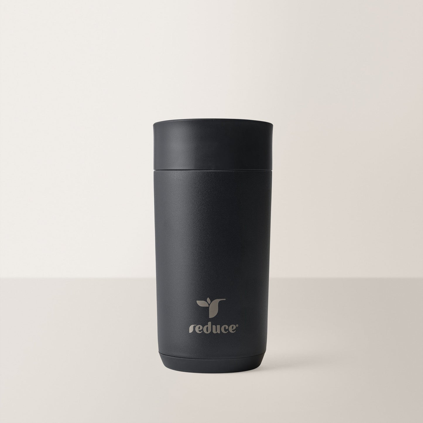 perk-10oz-c9 Perk_10oz_Phantom-1_dbfd3a78-c411-47cb-b6ba-e942c5485e59.jpg