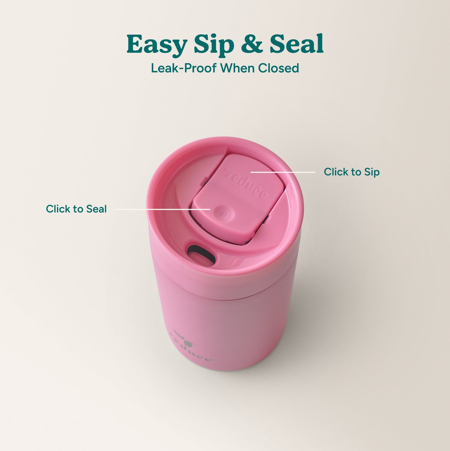 perk-10oz-c9 Perk_10oz_Rosebud-4.jpg