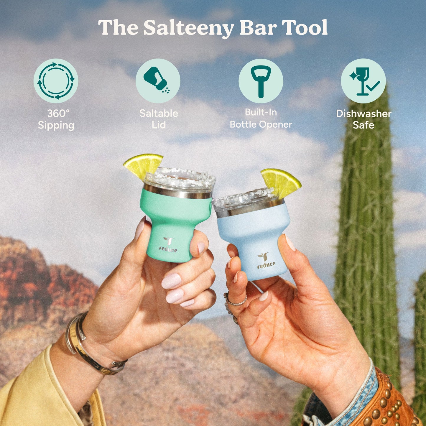 salteeny-bar-tool-1-5-oz-k1 Salteeny_1.5oz_CloudBlue_Saltwater-2.jpg