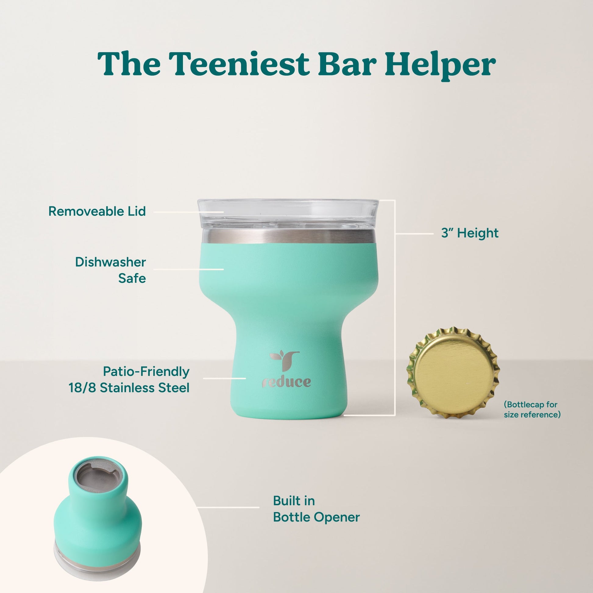 salteeny-bar-tool-1-5-oz-k1 Salteeny_1.5oz_CloudBlue_Saltwater-4.jpg