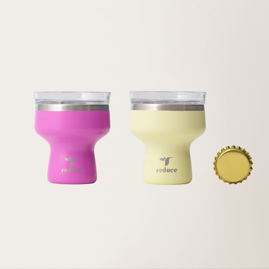 salteeny-bar-tool-1-5-oz-k1 Salteeny_1.5oz_Sunset_Fuchsia_Lemon_Luau-1.jpg
