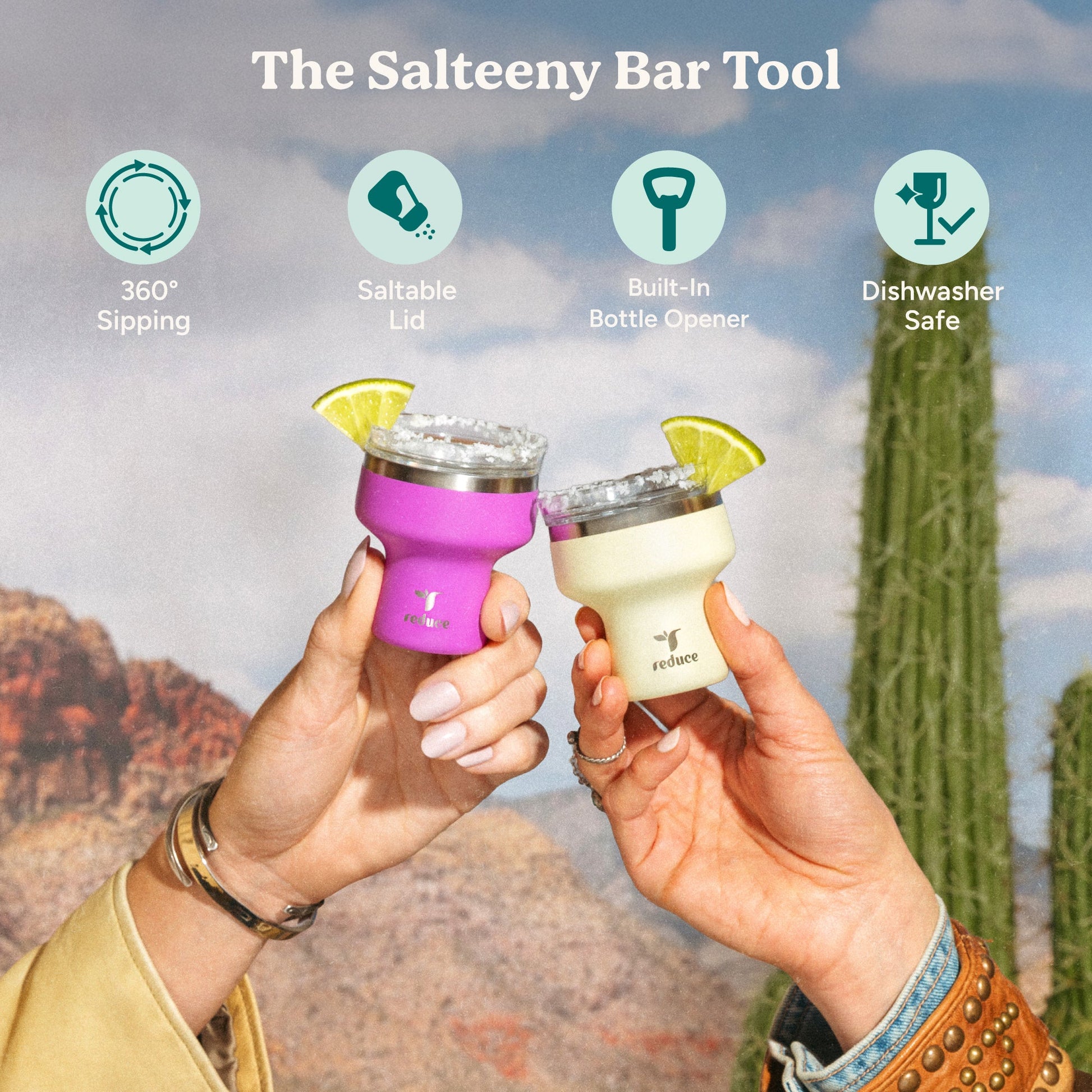 salteeny-bar-tool-1-5-oz-k1 Salteeny_1.5oz_Sunset_Fuchsia_Lemon_Luau-2.jpg