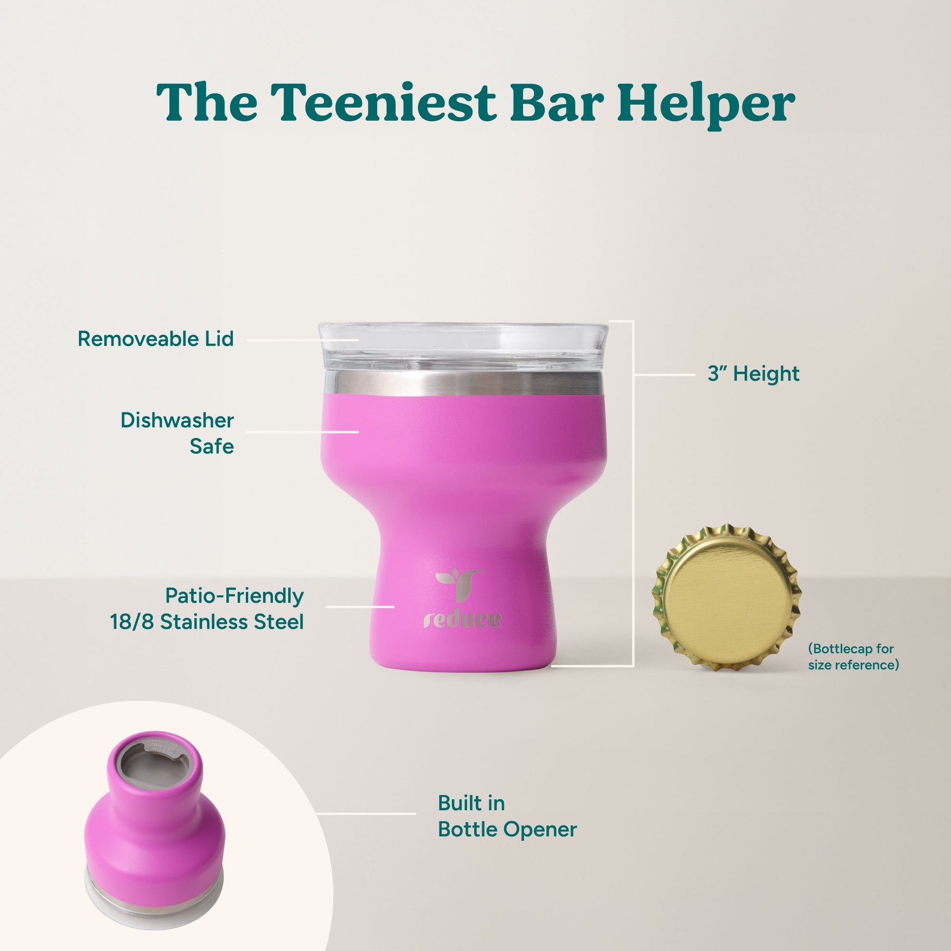 salteeny-bar-tool-1-5-oz-k1 Salteeny_1.5oz_Sunset_Fuchsia_Lemon_Luau-4.jpg