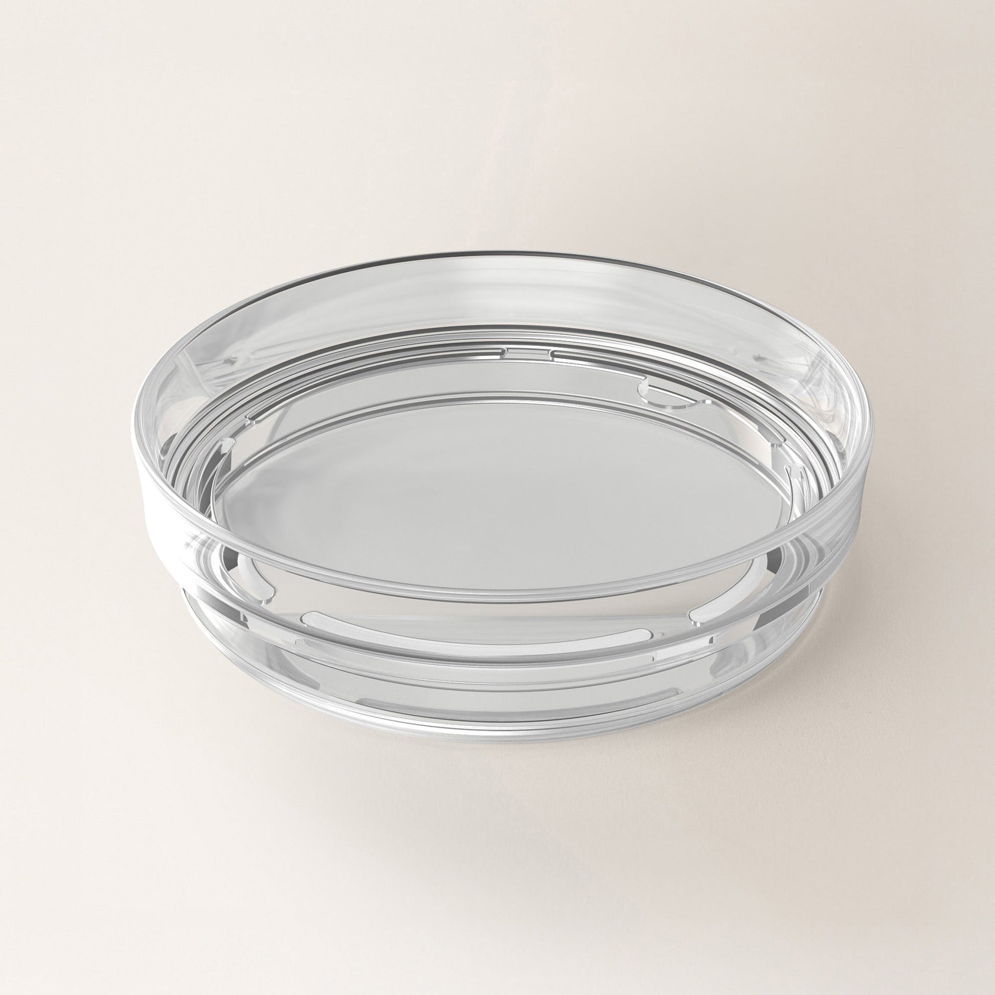 saltini-lid-x8 SaltiniLid_16oz_Replacement-1-New_Clear.jpg