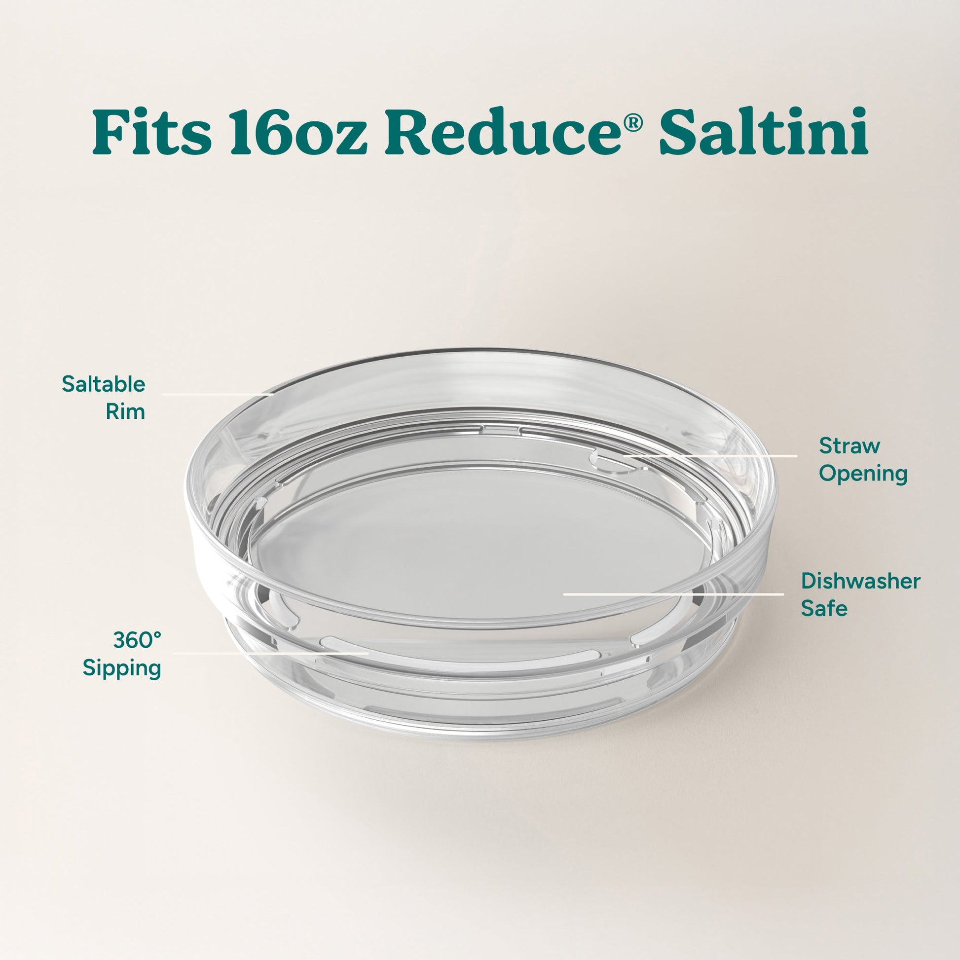 saltini-lid-x8 SaltiniLid_16oz_Replacement-3-Clear.jpg