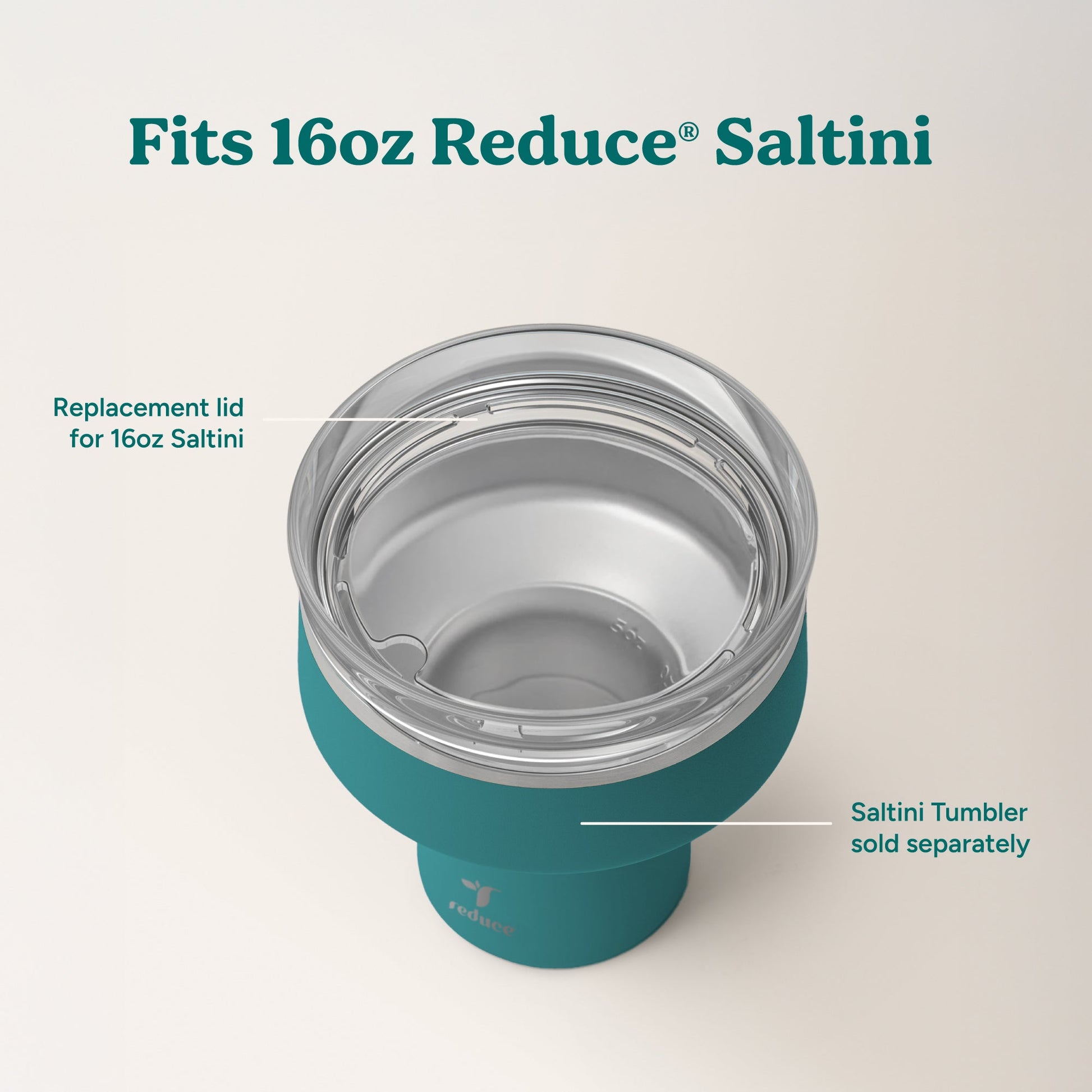 saltini-lid-x8 SaltiniLid_16oz_Replacement-4-Clear.jpg