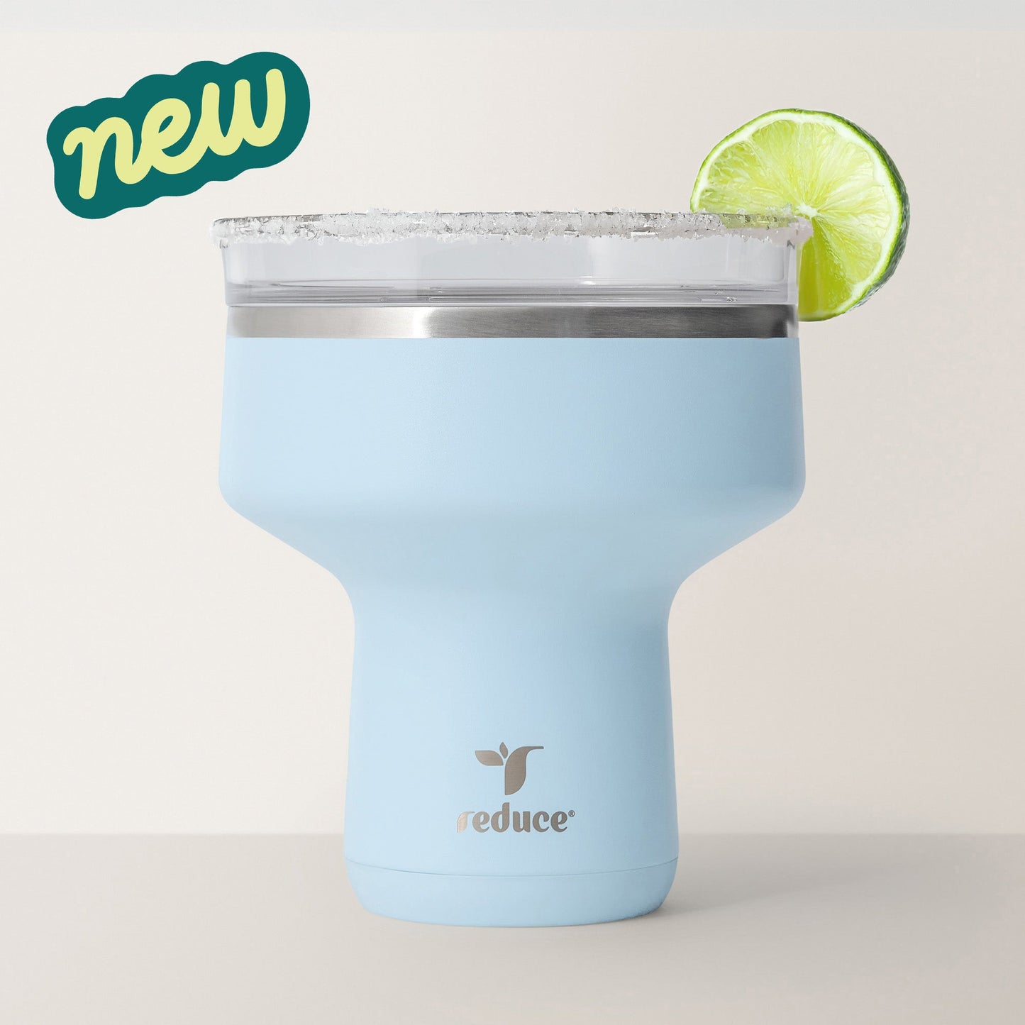 saltini-16-oz-m9 Saltini_16oz_CloudBlue-1_414f9b36-12d6-440b-b9b9-96556efdaca6.jpg