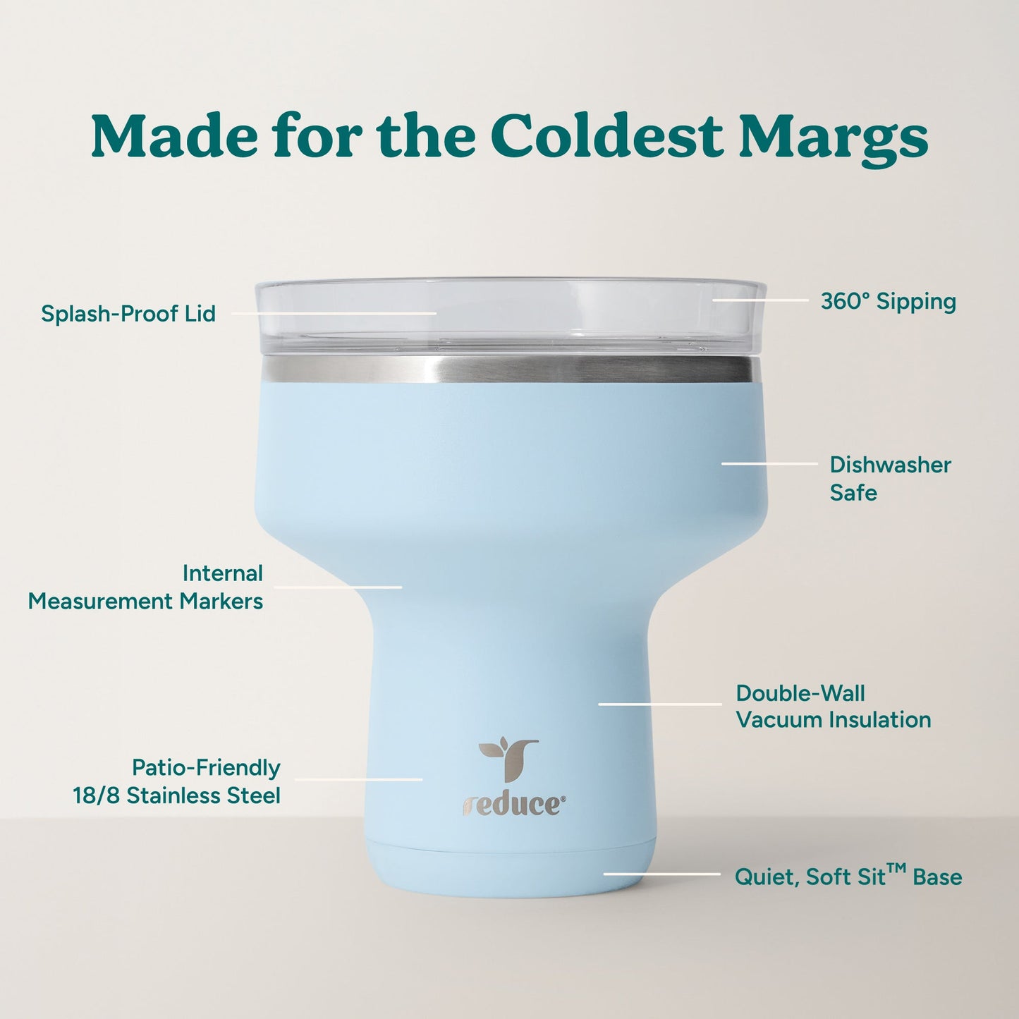 saltini-16-oz-m9 Saltini_16oz_CloudBlue-4.jpg
