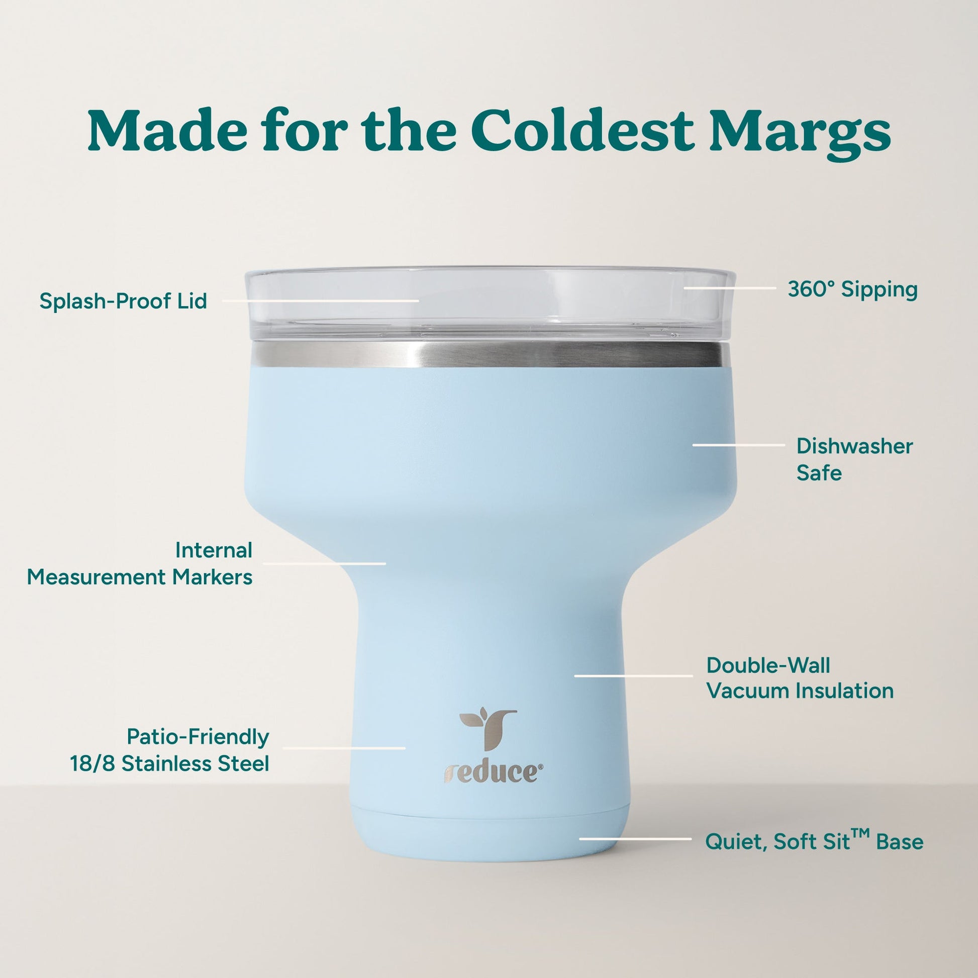 saltini-16-oz-m9 Saltini_16oz_CloudBlue-4.jpg
