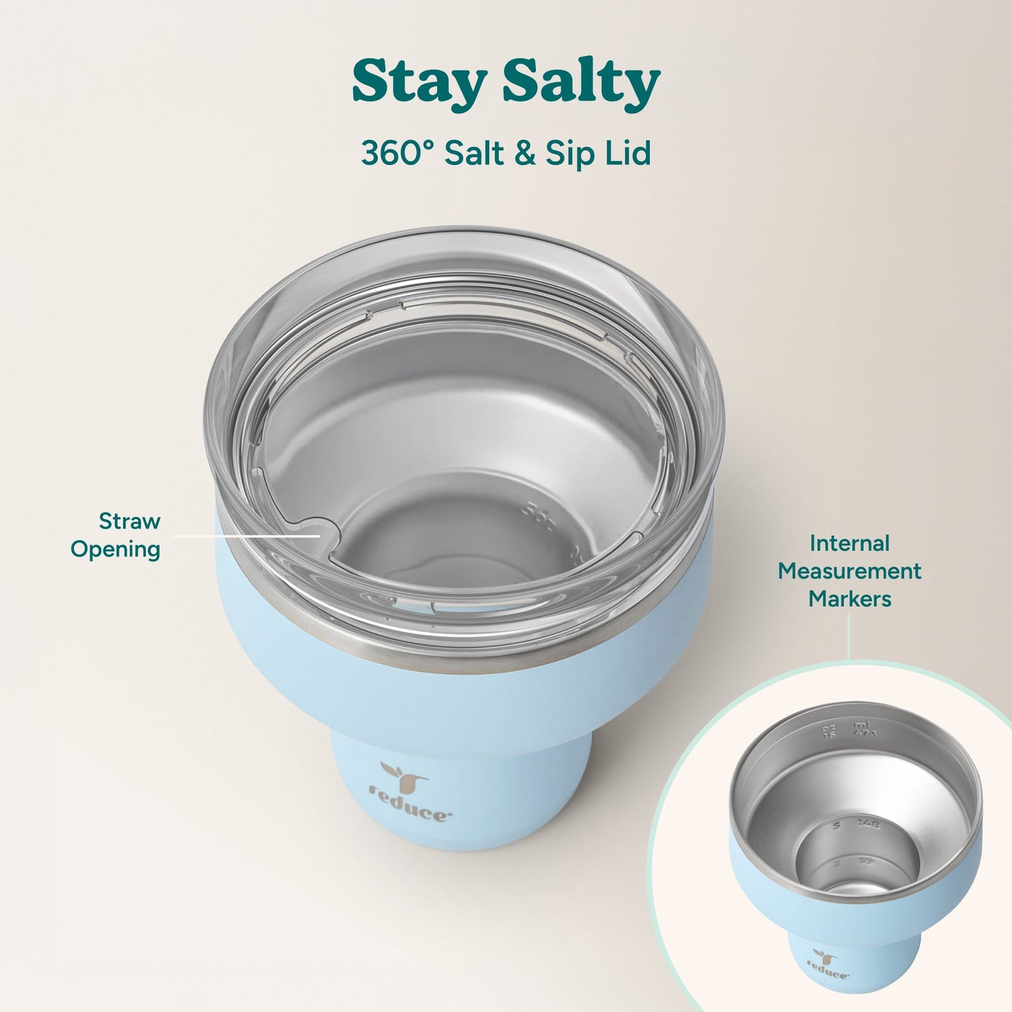 saltini-16-oz-m9 Saltini_16oz_CloudBlue-5.jpg