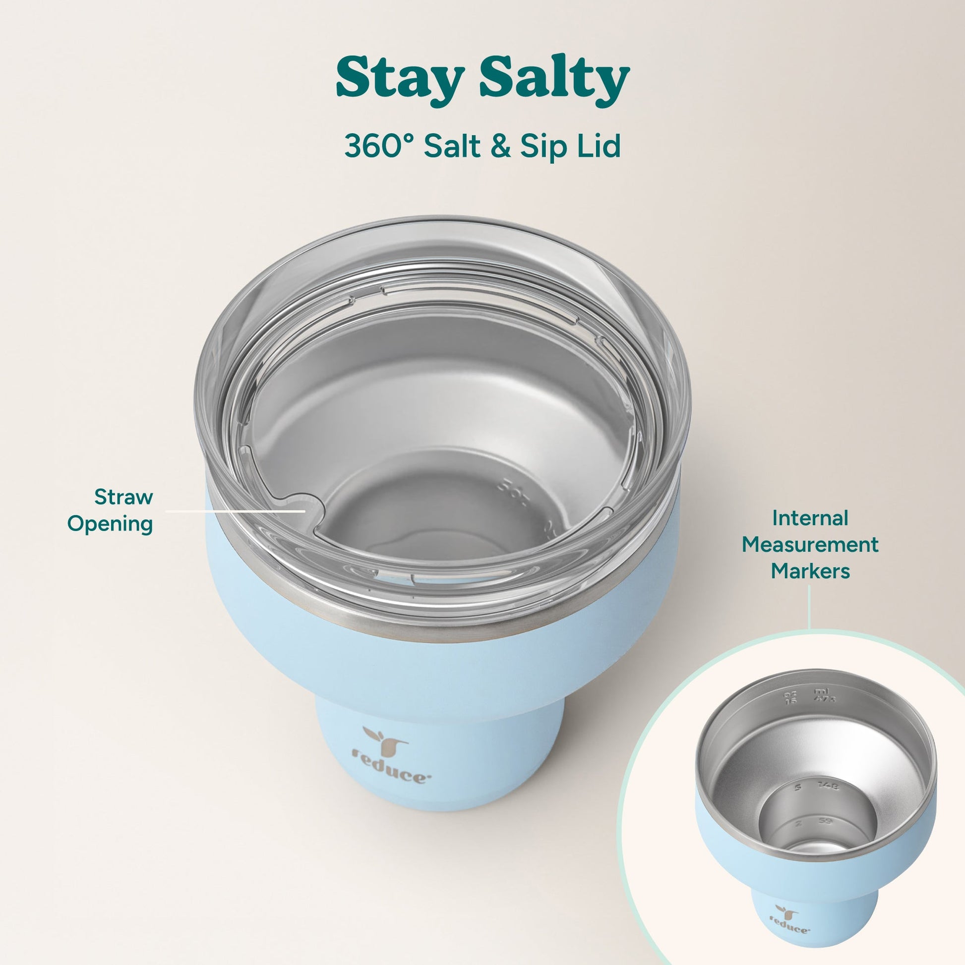 saltini-16-oz-m9 Saltini_16oz_CloudBlue-5.jpg
