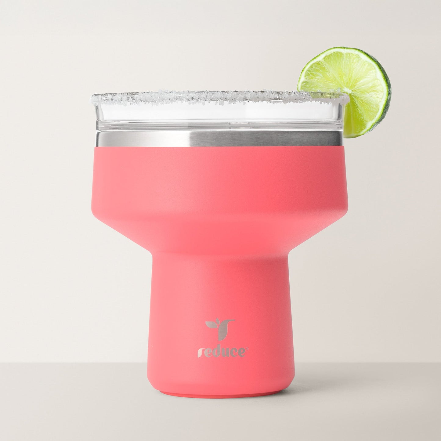 saltini-16-oz-m9 Saltini_16oz_Daiquiri-1_abcbbcb3-50e1-4ae2-b386-858066bcdf3b.jpg