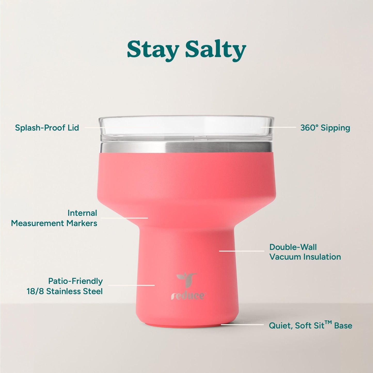 saltini-16-oz-m9 Saltini_16oz_Daiquiri-3.jpg
