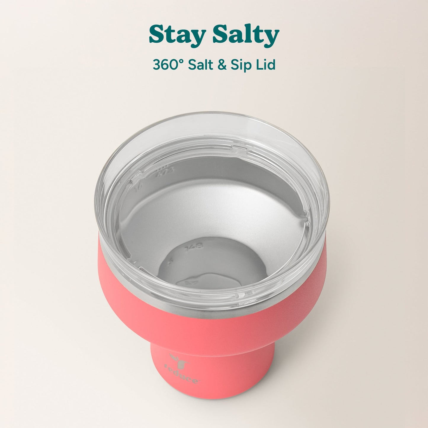 saltini-16-oz-m9 Saltini_16oz_Daiquiri-4.jpg