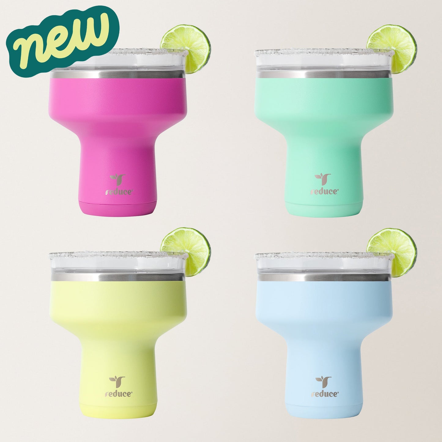 saltini-party-pack-16-oz-v3 Saltini_16oz_LeisureHour_Multipack-1_03c31e58-2855-4b5d-85b8-f7b6b97fa117.jpg
