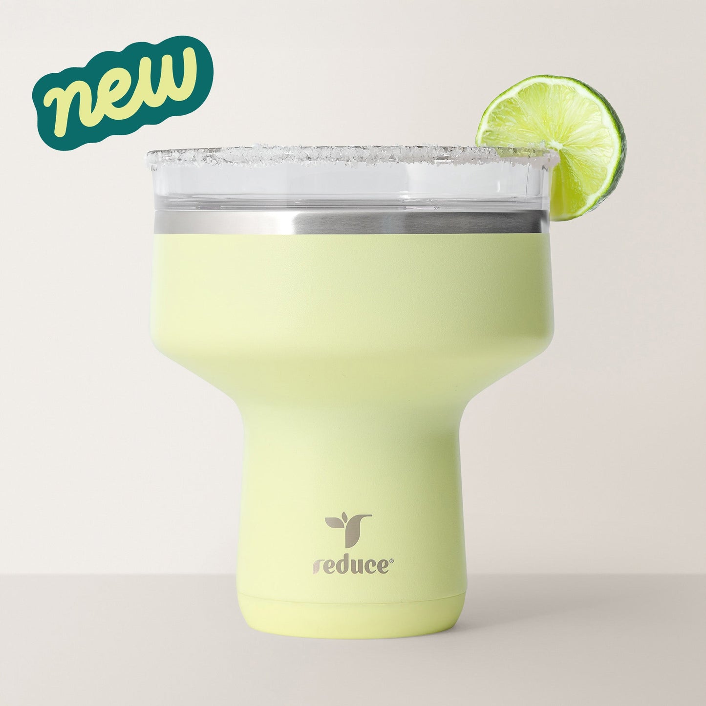 saltini-16-oz-m9 Saltini_16oz_LemonLuau-1_8b9a0809-b044-4ed8-917b-b175e040463e.jpg