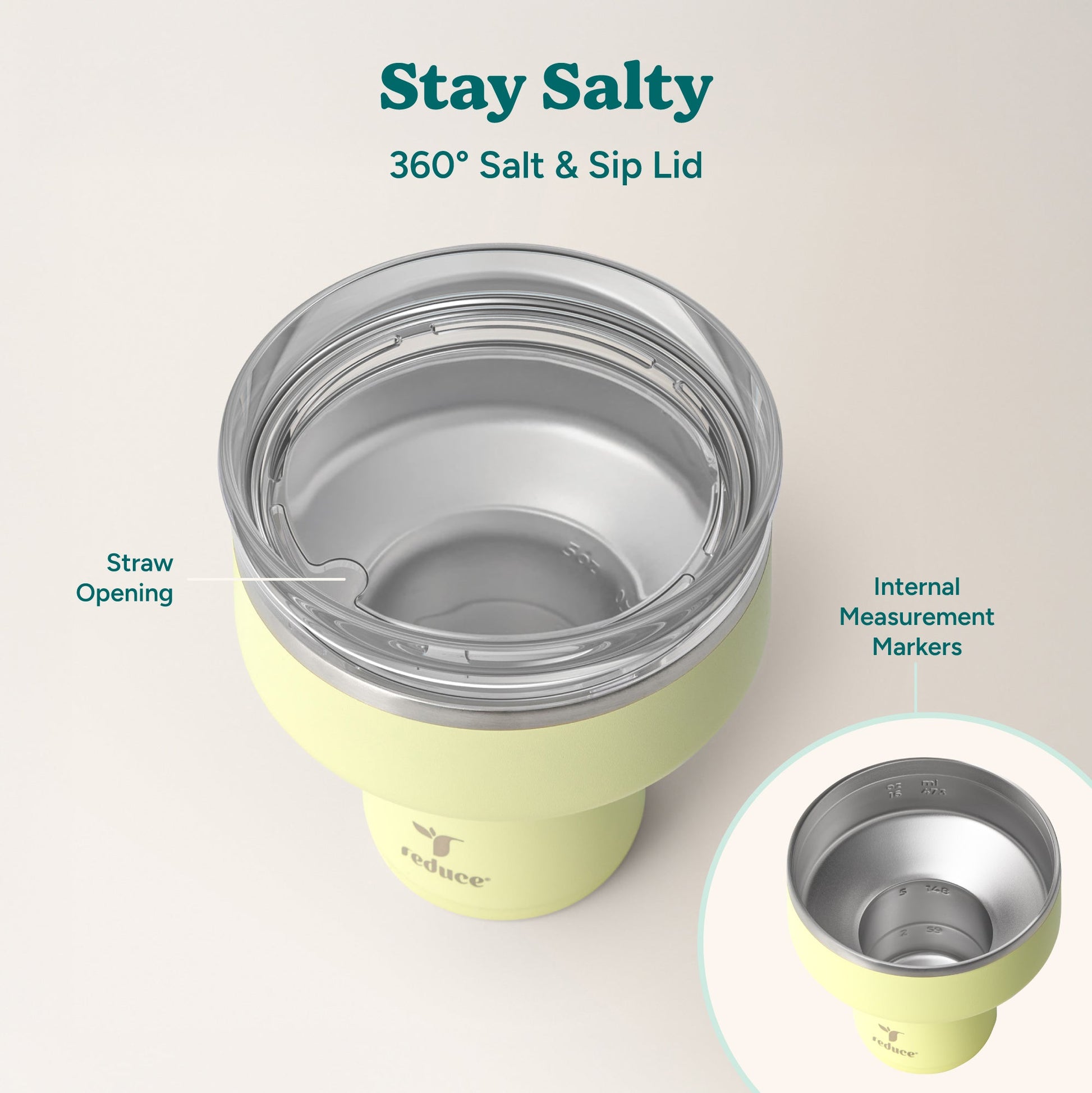 saltini-16-oz-m9 Saltini_16oz_LemonLuau-5.jpg