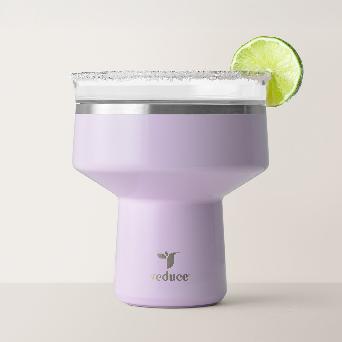 saltini-16-oz-m9 Saltini_16oz_LilacBud-1_03814353-8ae7-4f8a-a6df-479f65599220.jpg