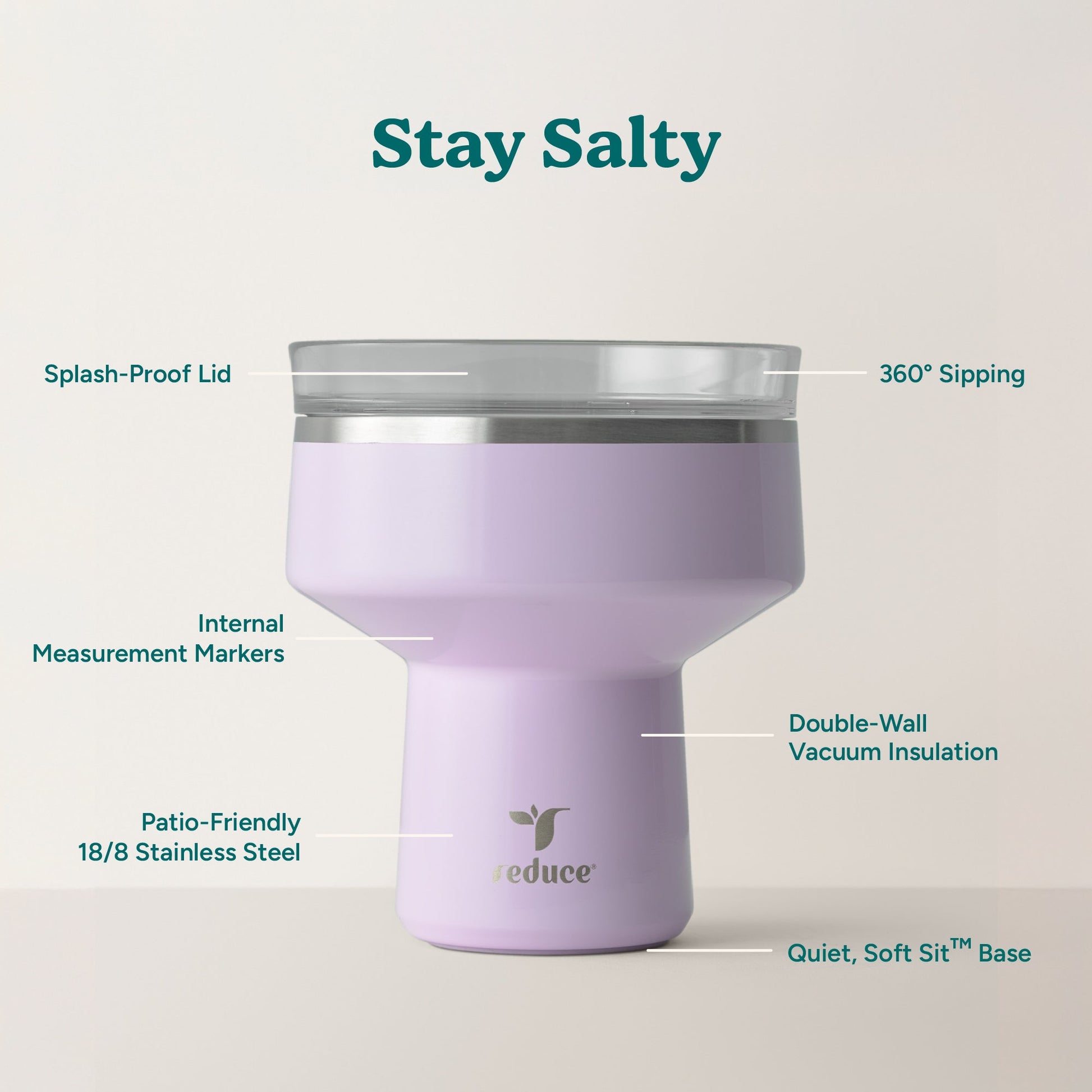 saltini-16-oz-m9 Saltini_16oz_LilacBud-3.jpg