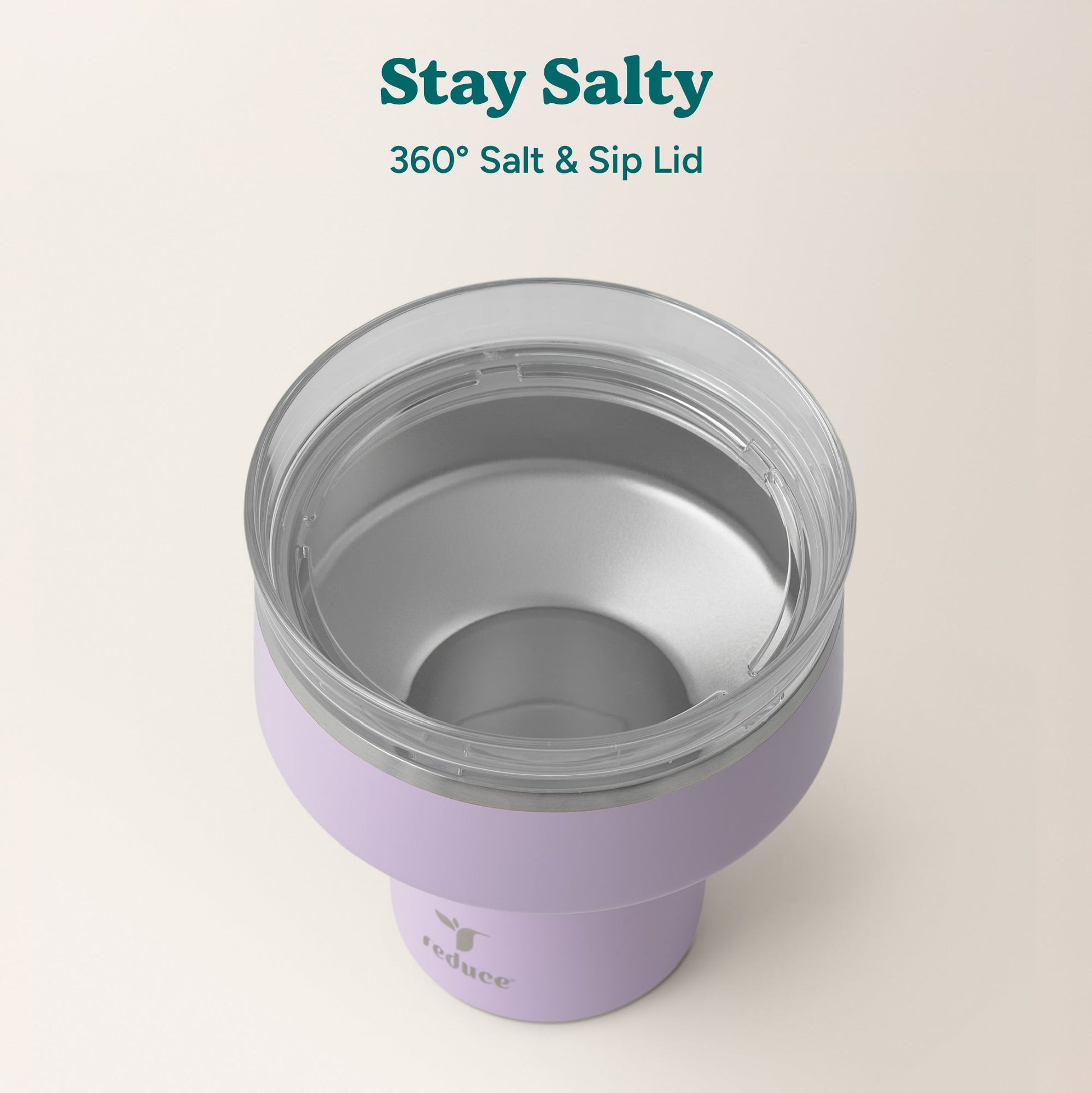 saltini-16-oz-m9 Saltini_16oz_LilacBud-4.jpg