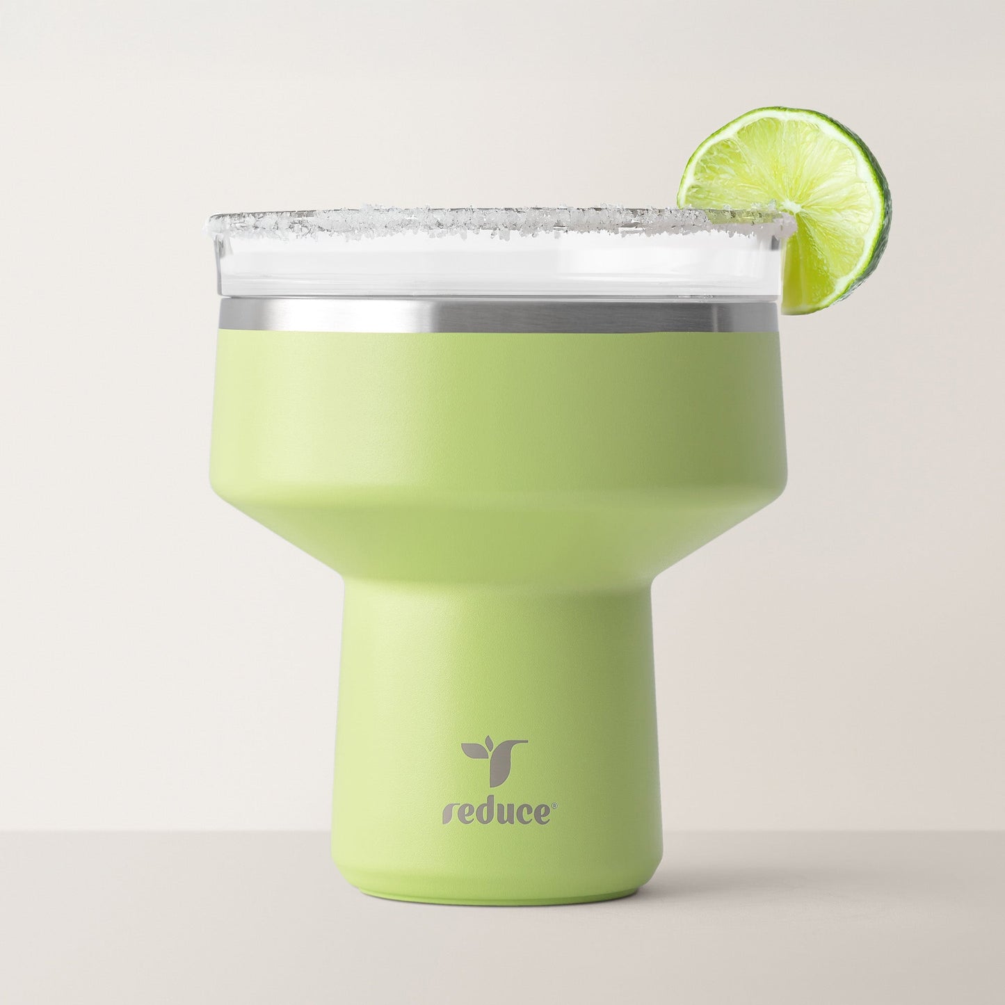 saltini-16-oz-m9 Saltini_16oz_Mojito-1_eaebaa5d-d6ce-4641-84a8-24a7e3464aa2.jpg