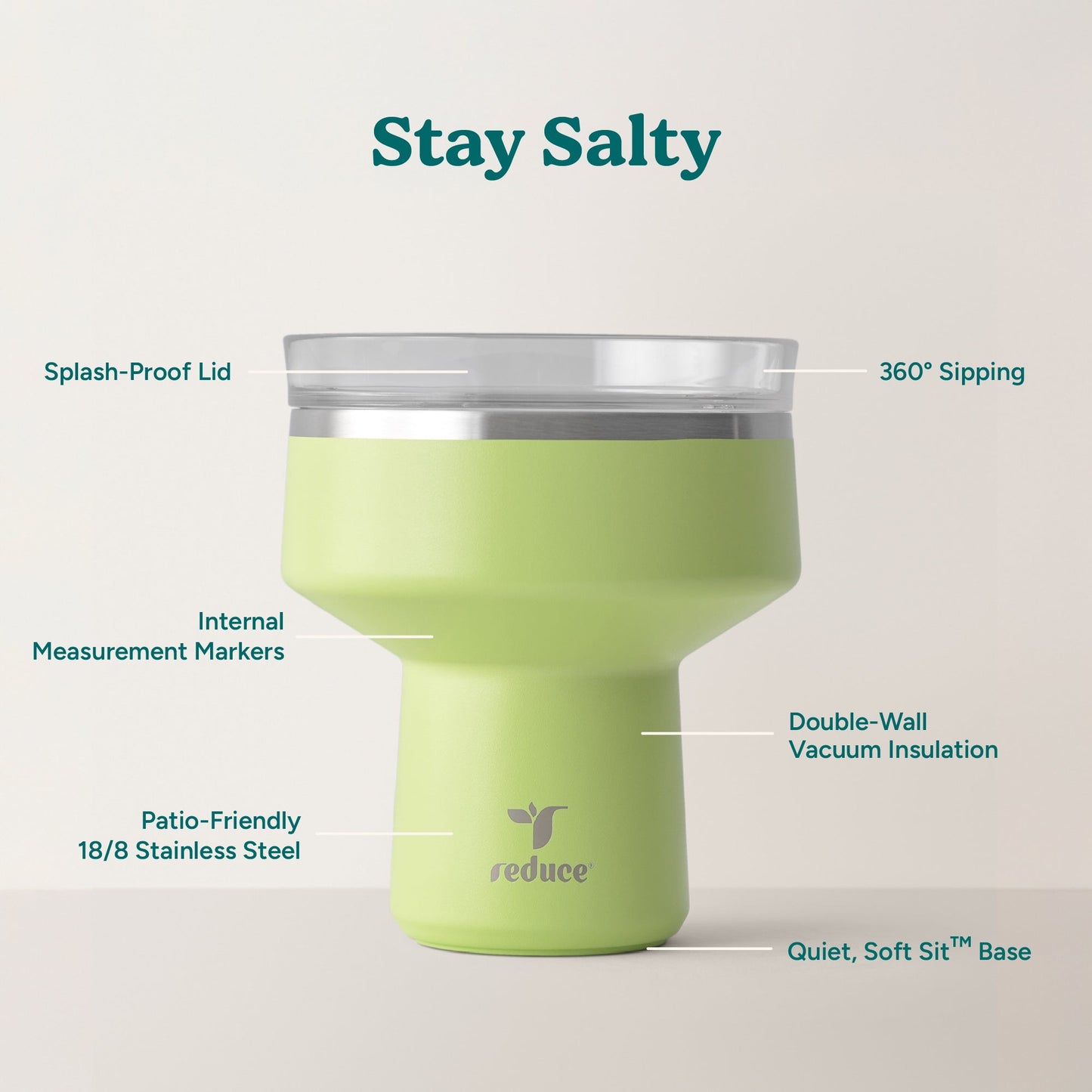saltini-16-oz-m9 Saltini_16oz_Mojito-3.jpg