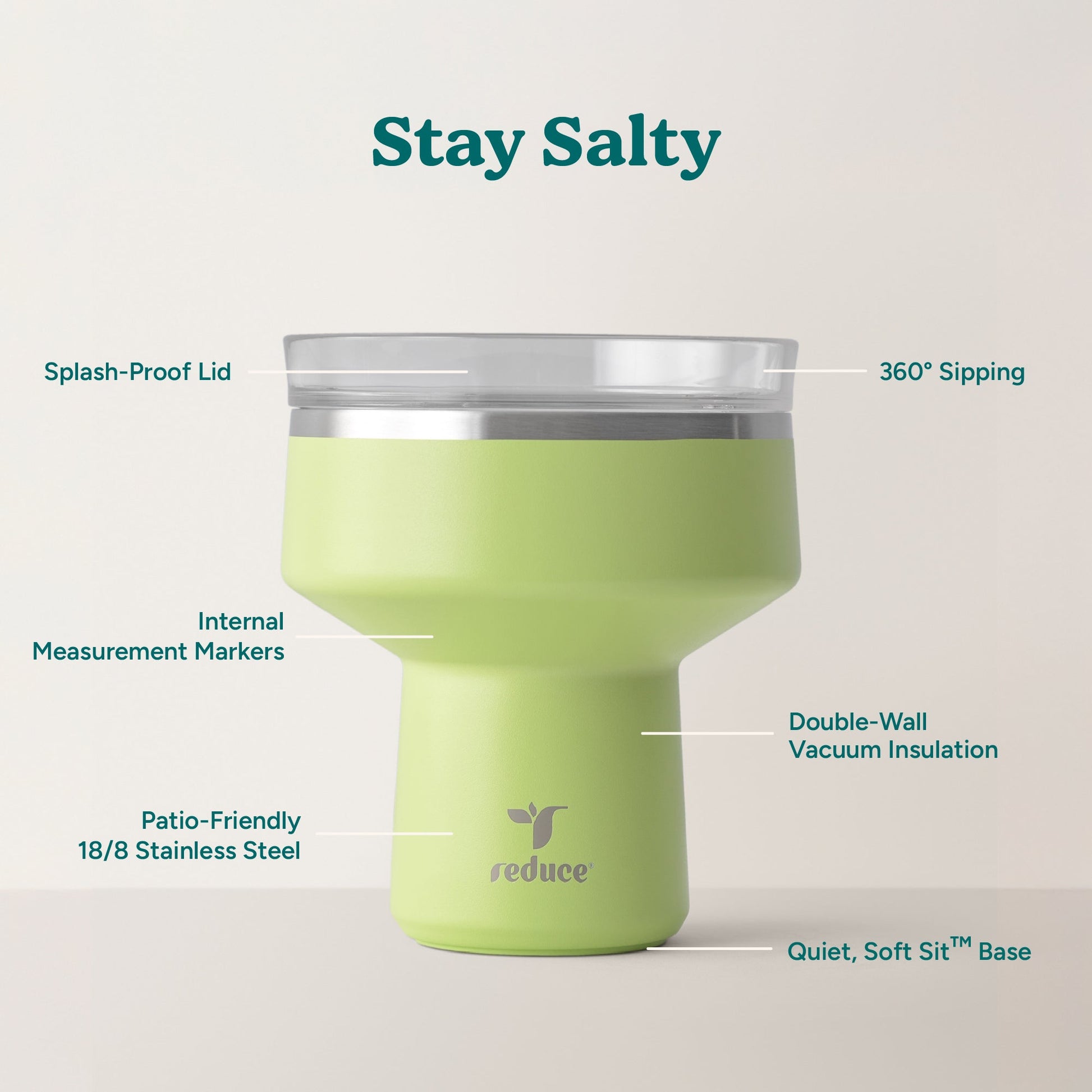 saltini-16-oz-m9 Saltini_16oz_Mojito-3.jpg