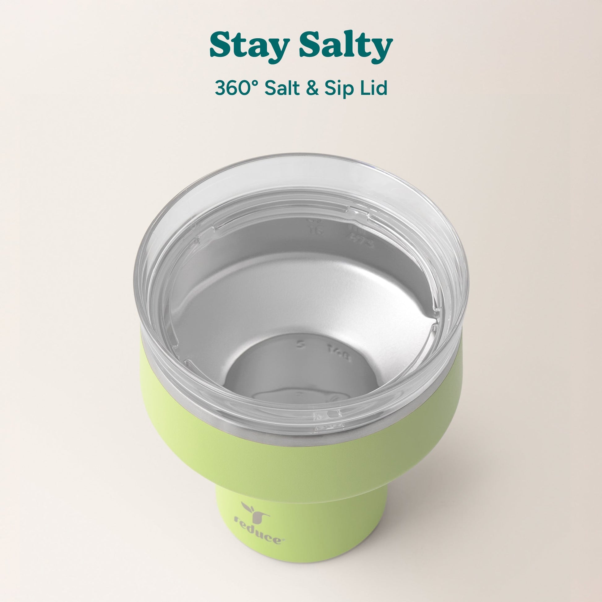 saltini-16-oz-m9 Saltini_16oz_Mojito-4.jpg