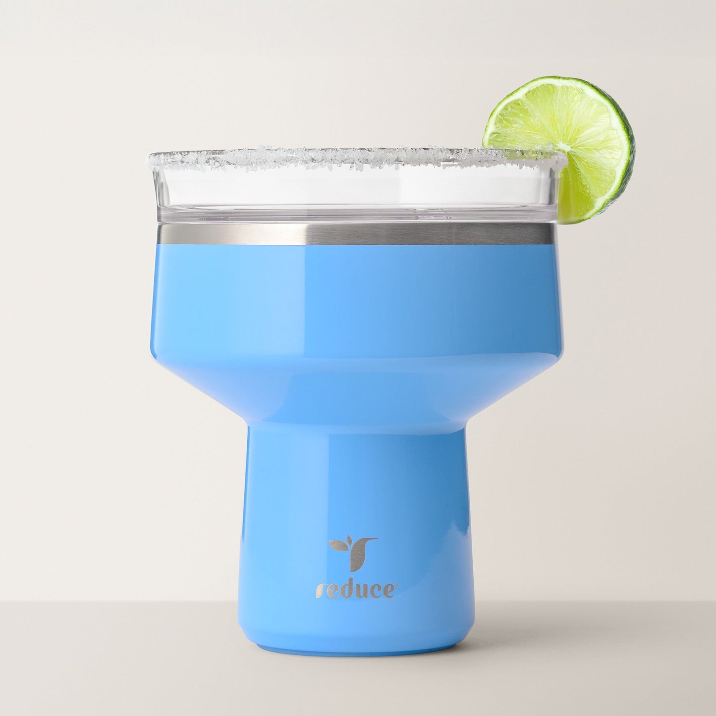saltini-16-oz-m9 Saltini_16oz_OahuBlue-1_3d3ef72f-7cd8-41c2-bee9-ddd2d2b7bf75.jpg