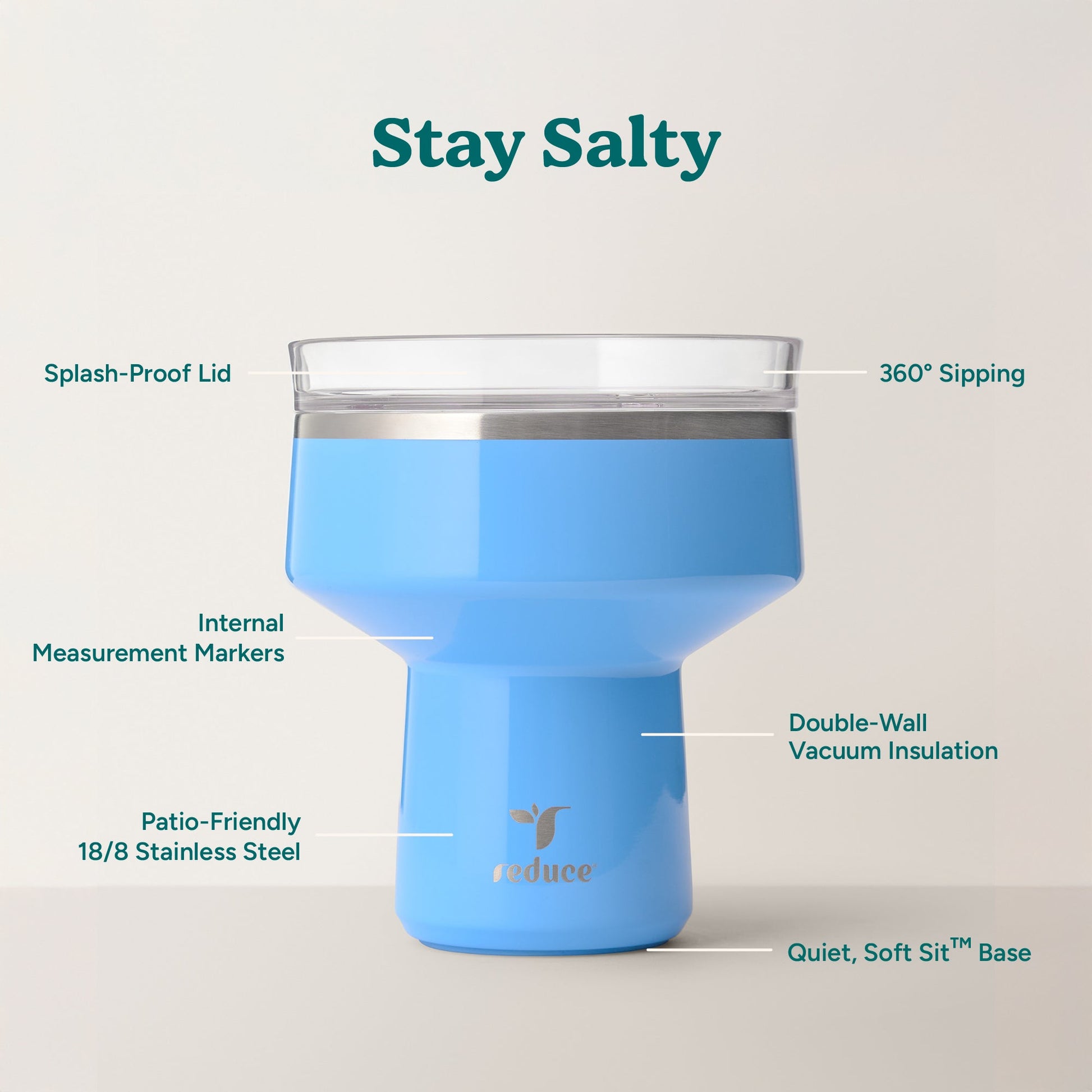 saltini-16-oz-m9 Saltini_16oz_OahuBlue-3_6a411454-ad91-4086-b8ff-9f659b79fddb.jpg