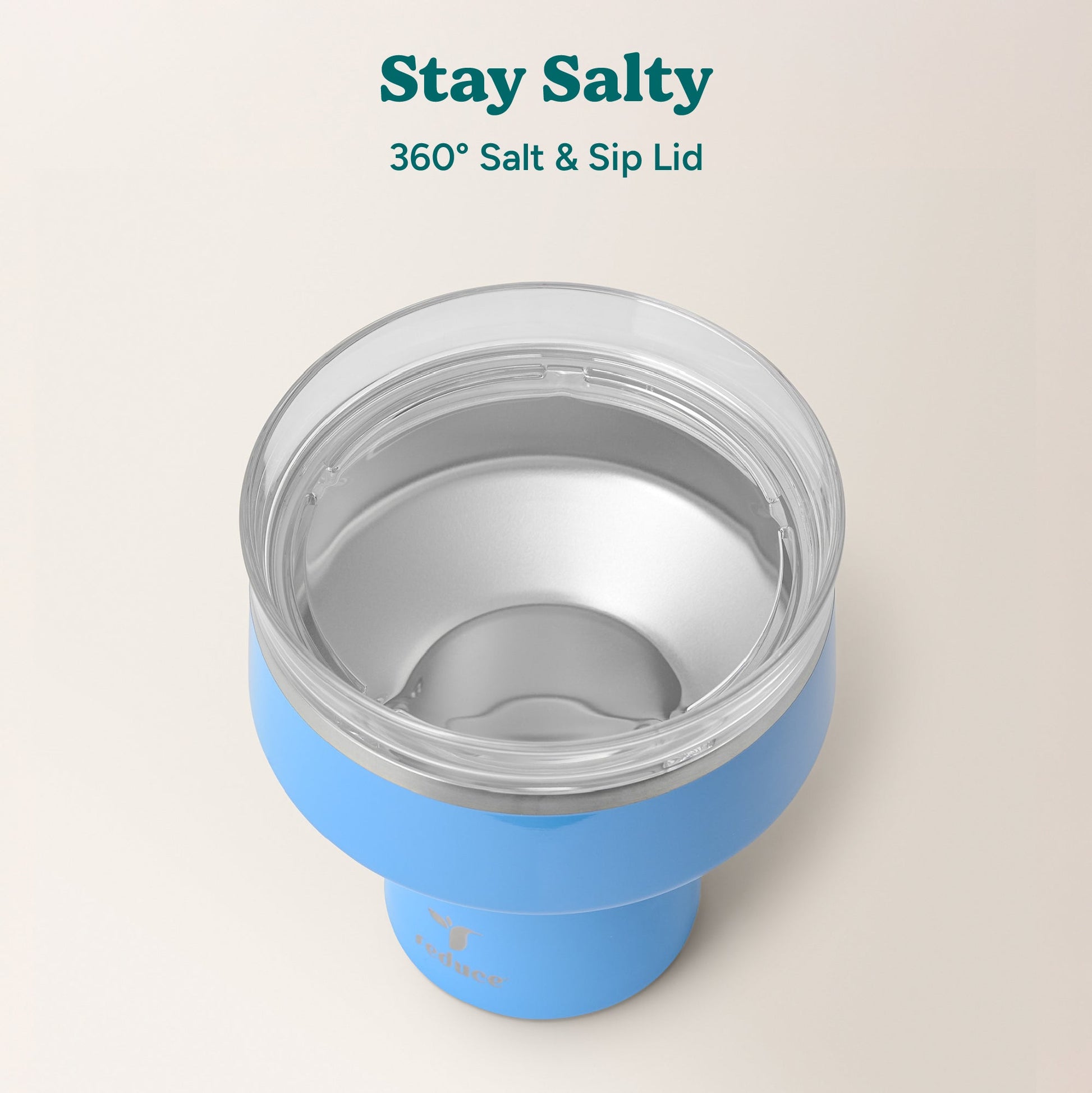saltini-16-oz-m9 Saltini_16oz_OahuBlue-4_7d4be162-fca0-4ab5-9b3b-8705760f4248.jpg