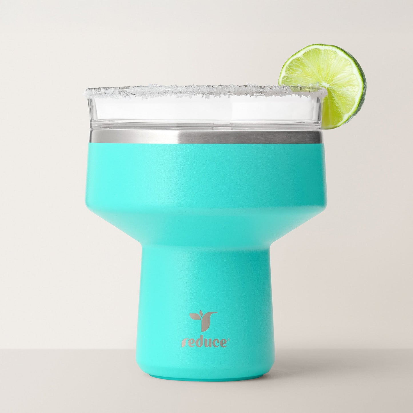 saltini-16-oz-m9 Saltini_16oz_OceanBreeze-1_100bf68c-bfbc-4f77-9c78-9cf0047191d9.jpg