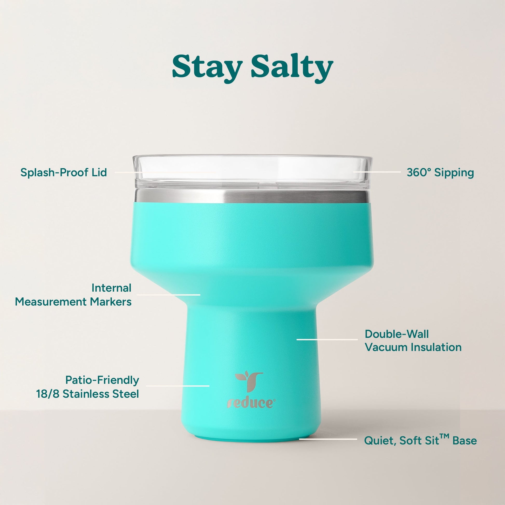 saltini-16-oz-m9 Saltini_16oz_OceanBreeze-3.jpg