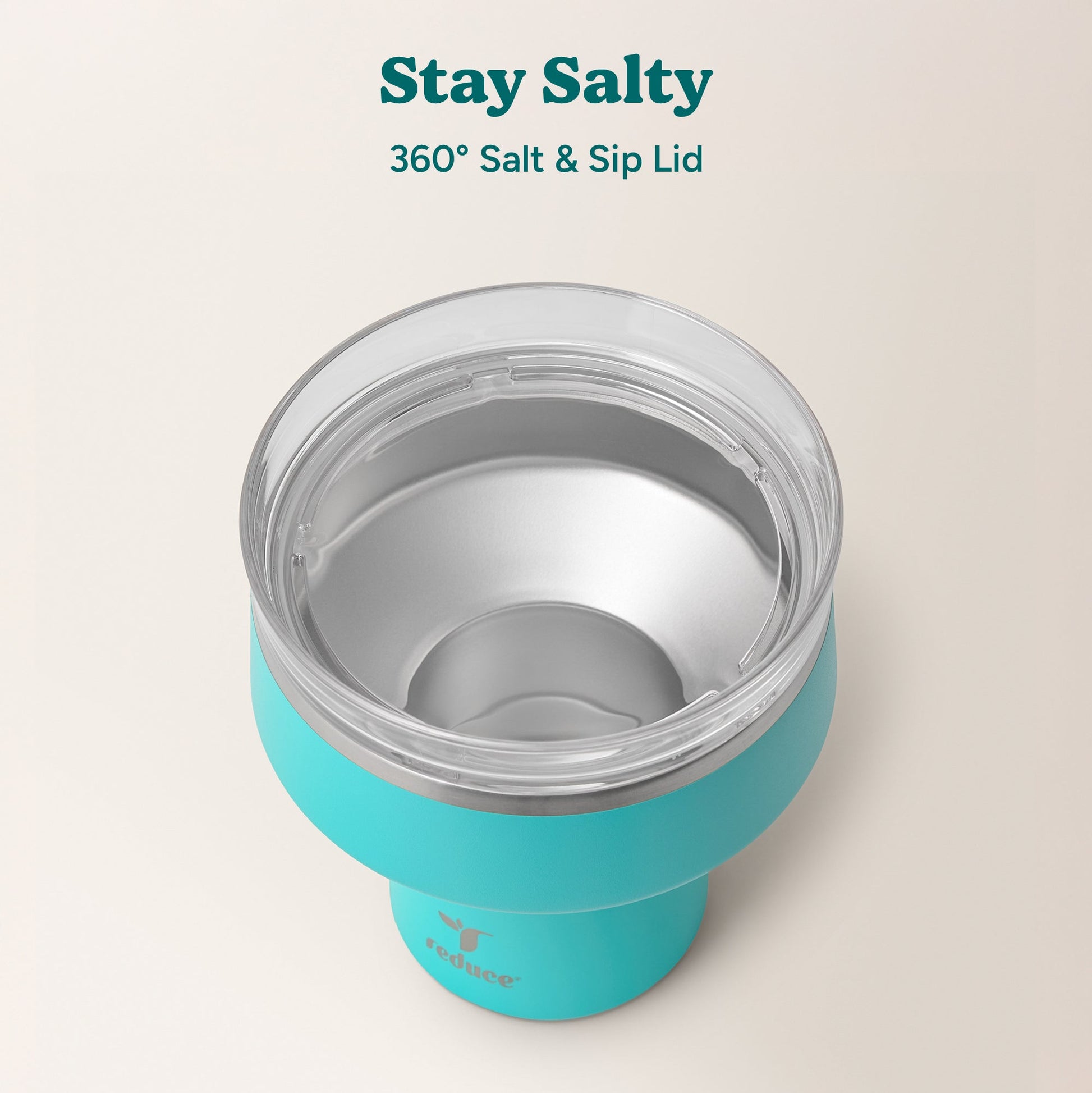 saltini-16-oz-m9 Saltini_16oz_OceanBreeze-4.jpg