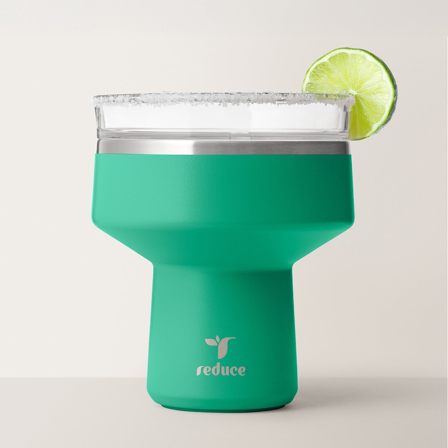 saltini-16-oz-m9 Saltini_16oz_PalmLeaf-1_546217d3-2c62-4138-b8d9-8e3697b33b36.jpg