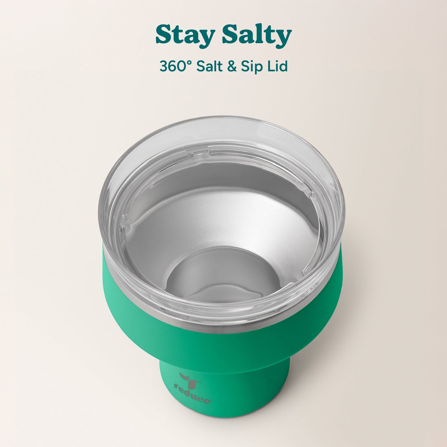 saltini-16-oz-m9 Saltini_16oz_PalmLeaf-4_2cedf257-c96f-4595-8e01-92615ff6444a.jpg