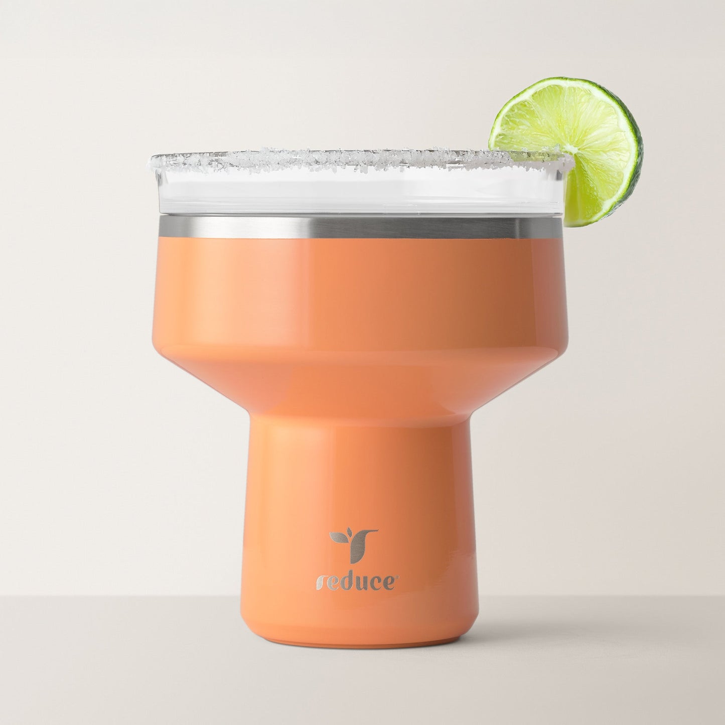 saltini-16-oz-m9 Saltini_16oz_Papaya-1_8f190241-1dd9-4156-a5a1-fd02f69ea0b4.jpg