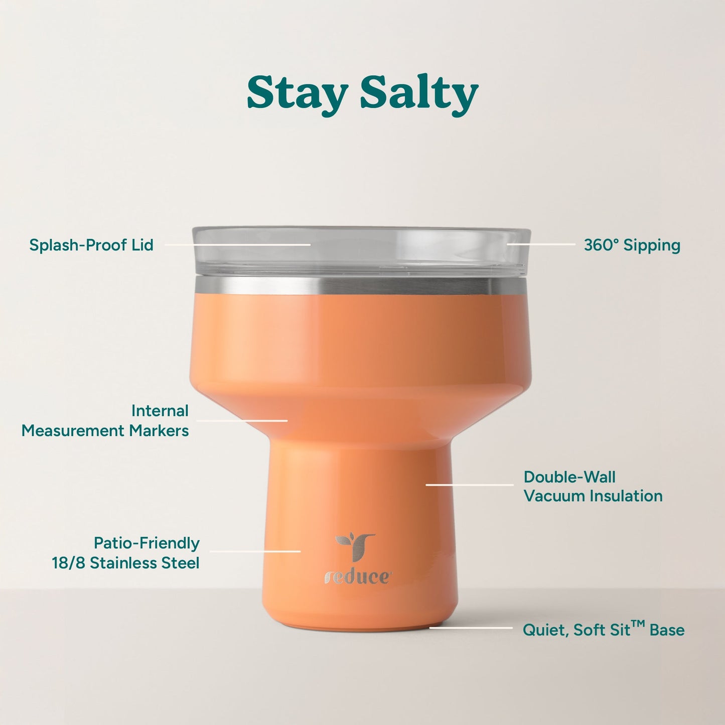 saltini-16-oz-m9 Saltini_16oz_Papaya-3_839286e5-dc3a-45b4-8416-701a491609d6.jpg