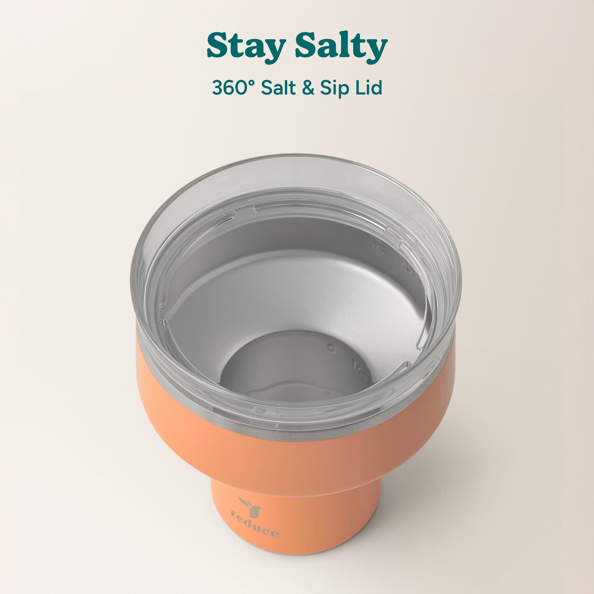 saltini-16-oz-m9 Saltini_16oz_Papaya-4_020a4a45-b6d3-46df-bd22-2e32f4e0343b.jpg