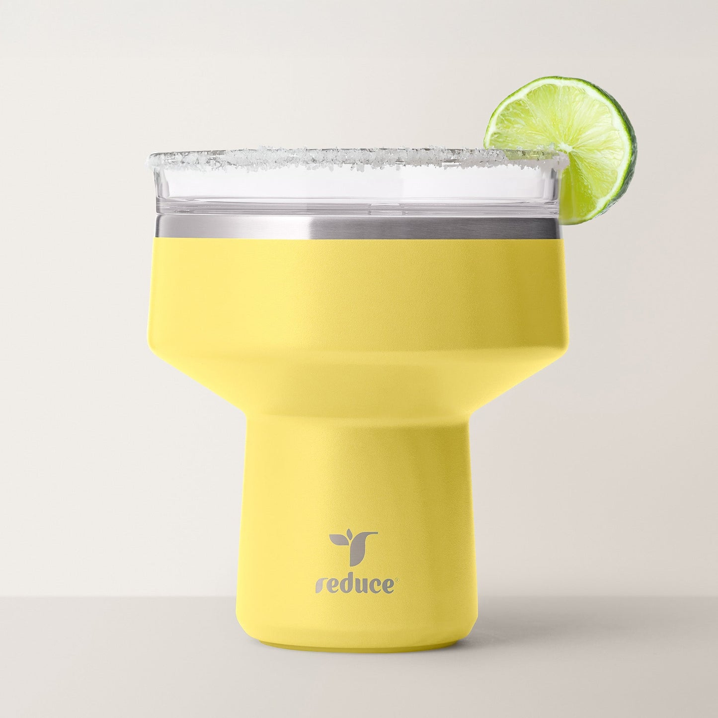 saltini-16-oz-m9 Saltini_16oz_PinaColada-1_35867457-b227-4591-b811-a2f99ff39512.jpg
