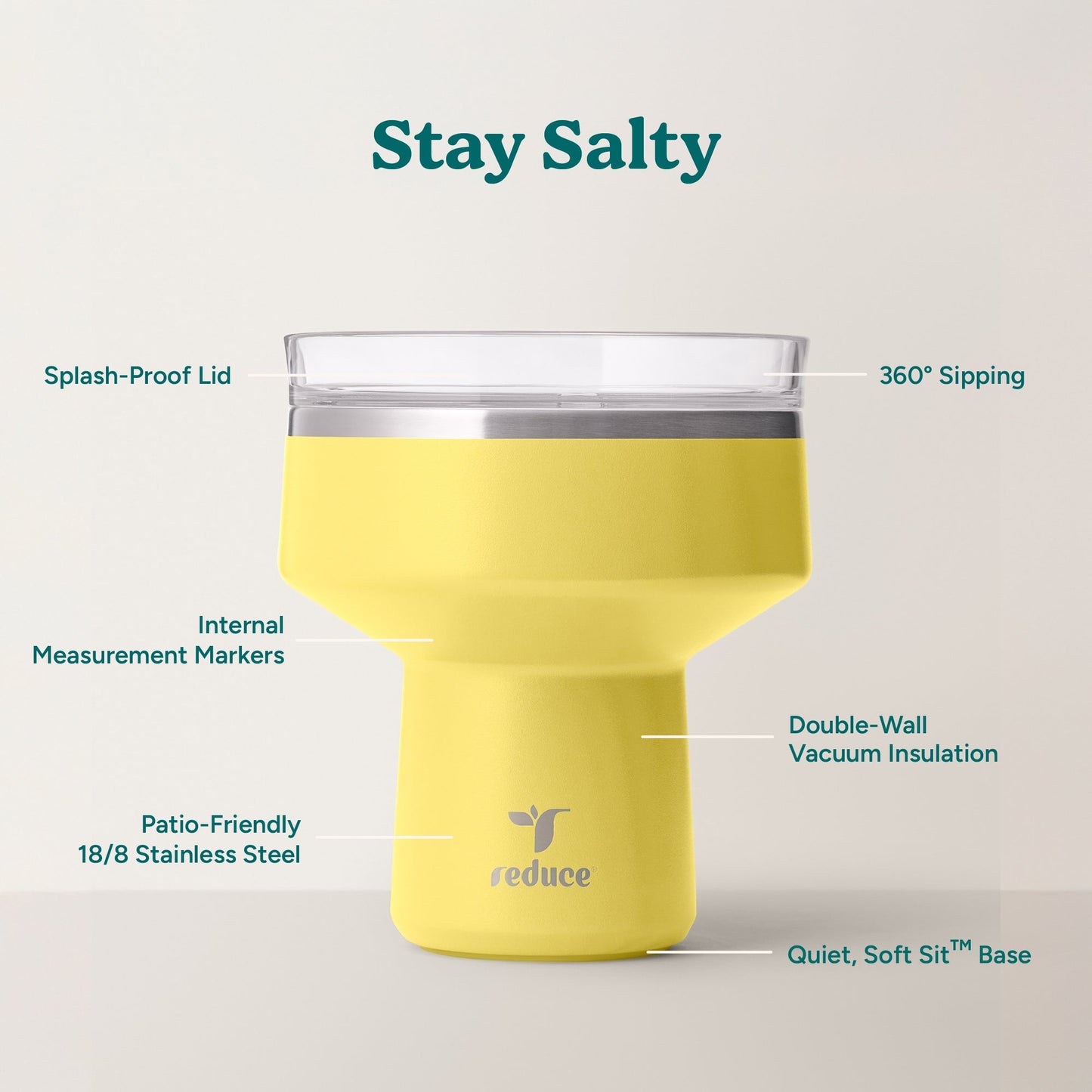 saltini-16-oz-m9 Saltini_16oz_PinaColada-3.jpg