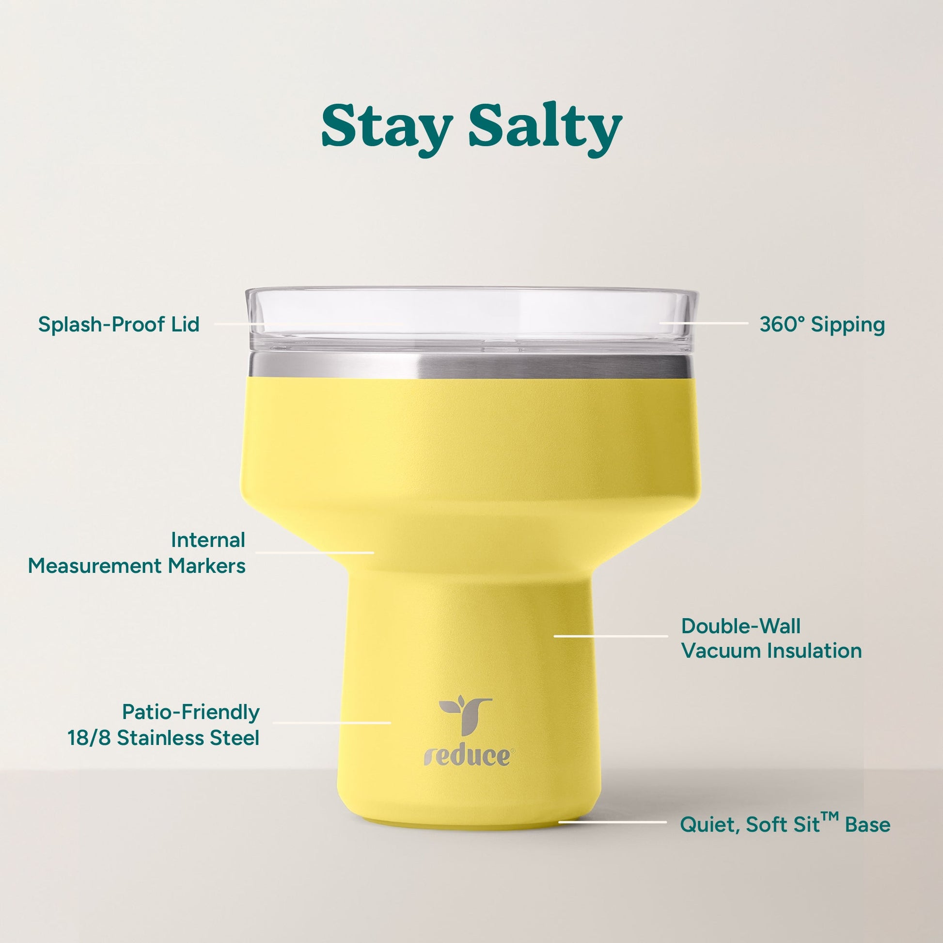 saltini-16-oz-m9 Saltini_16oz_PinaColada-3.jpg