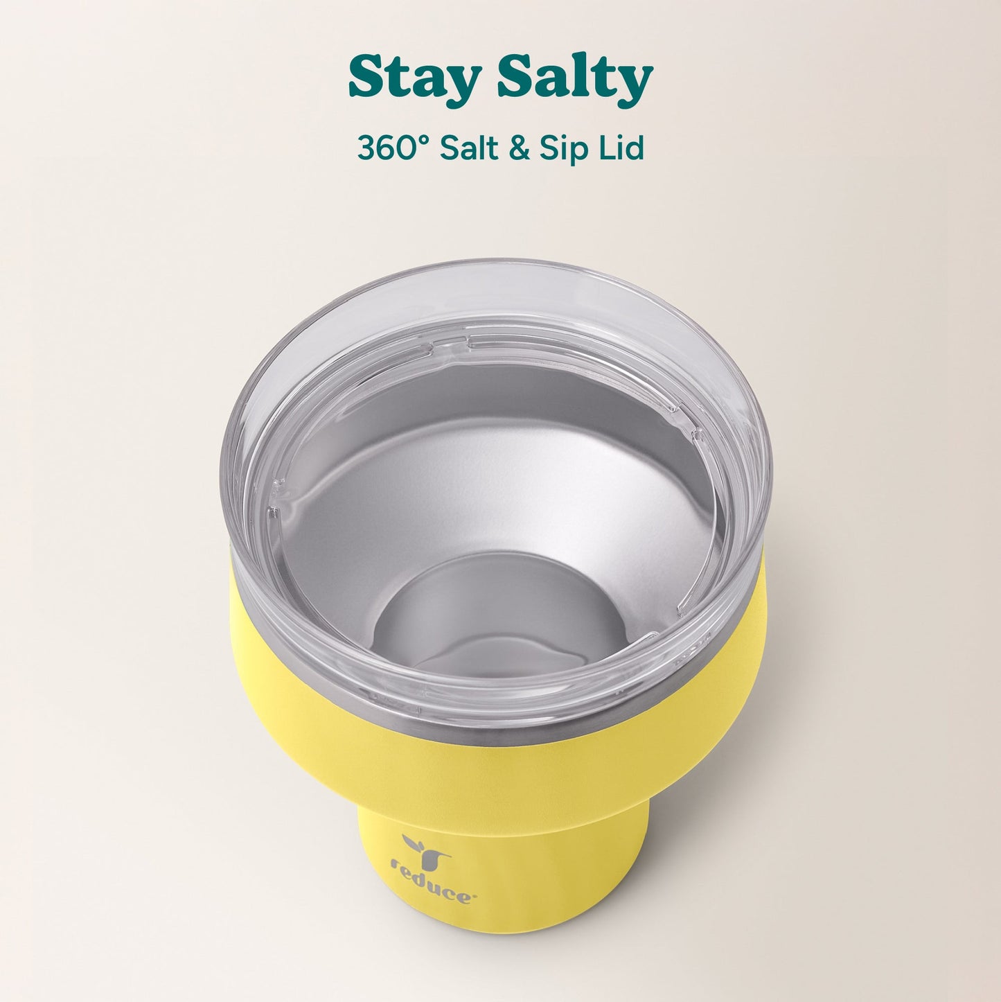 saltini-16-oz-m9 Saltini_16oz_PinaColada-4.jpg