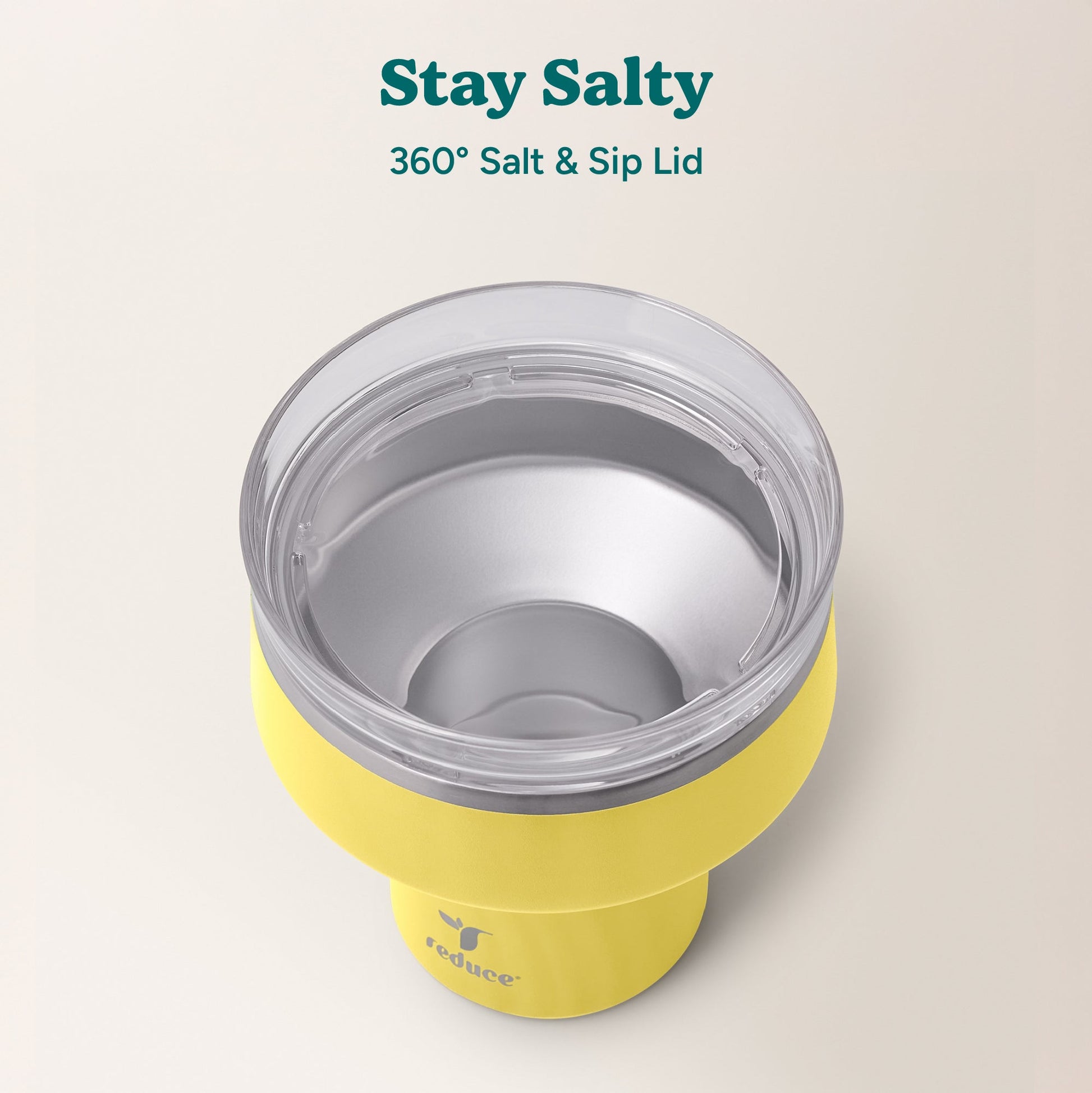 saltini-16-oz-m9 Saltini_16oz_PinaColada-4.jpg