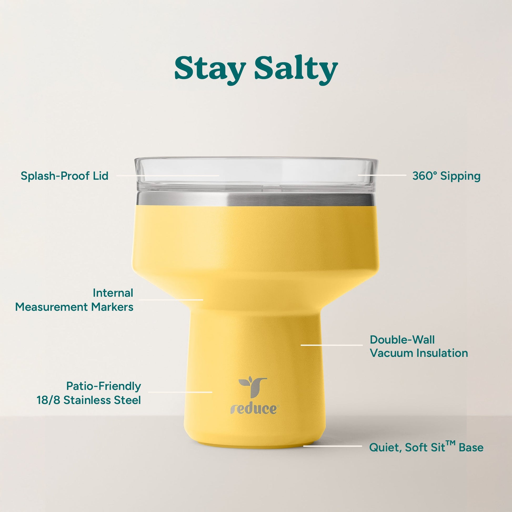 saltini-16-oz-m9 Saltini_16oz_Pineapple-3_bf03affb-5e56-4e84-8e1f-33dd5faa1a76.jpg