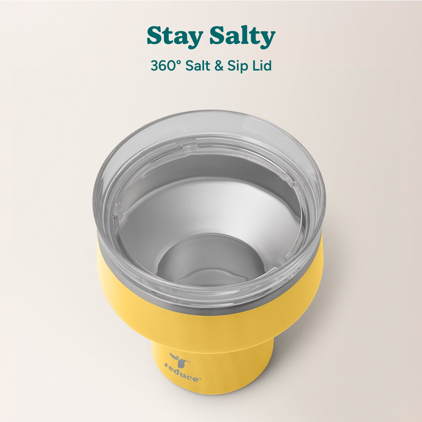 saltini-16-oz-m9 Saltini_16oz_Pineapple-4_558abb69-45cb-428c-9c25-cdcff124e711.jpg