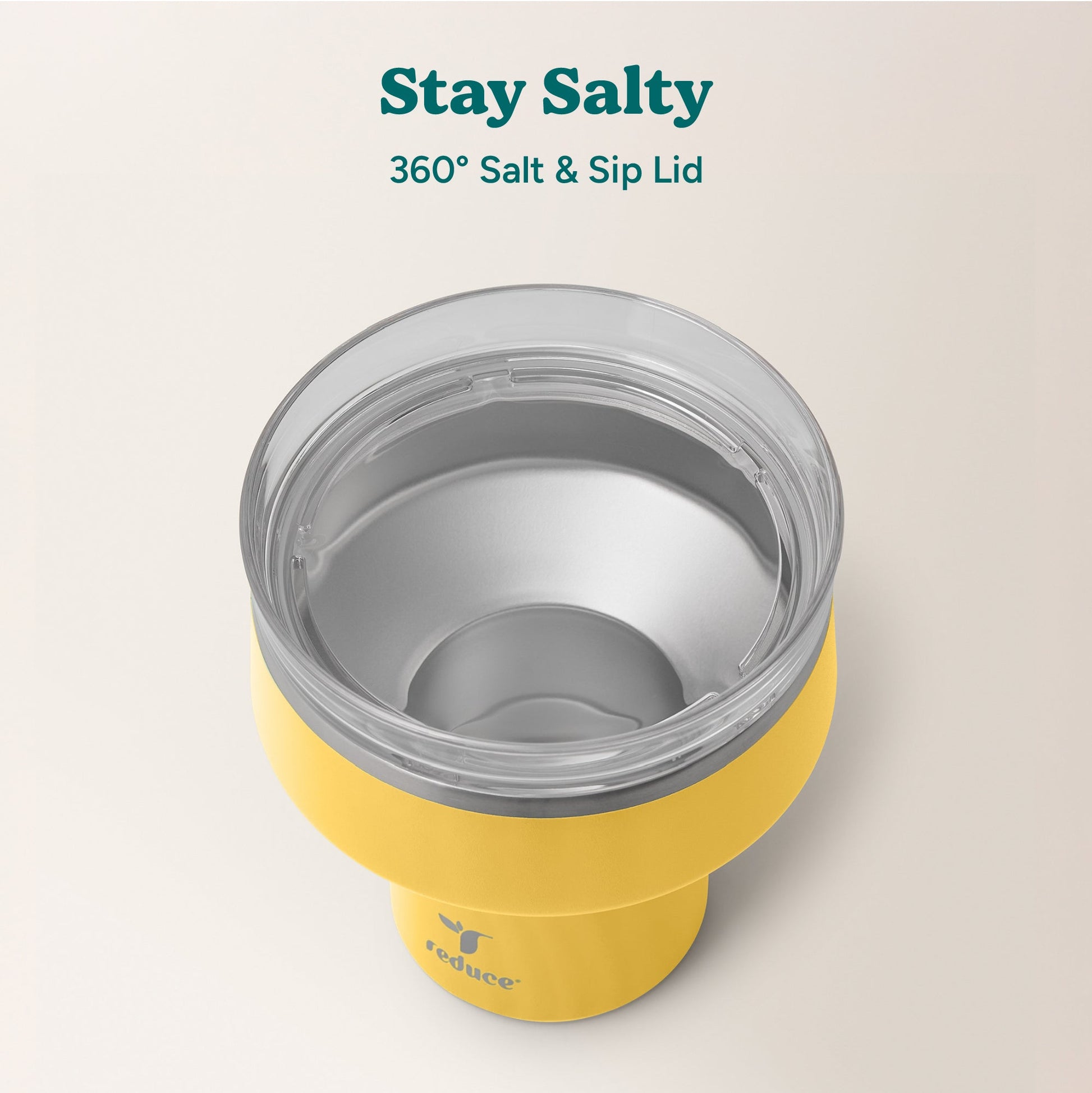 saltini-16-oz-m9 Saltini_16oz_Pineapple-4_558abb69-45cb-428c-9c25-cdcff124e711.jpg
