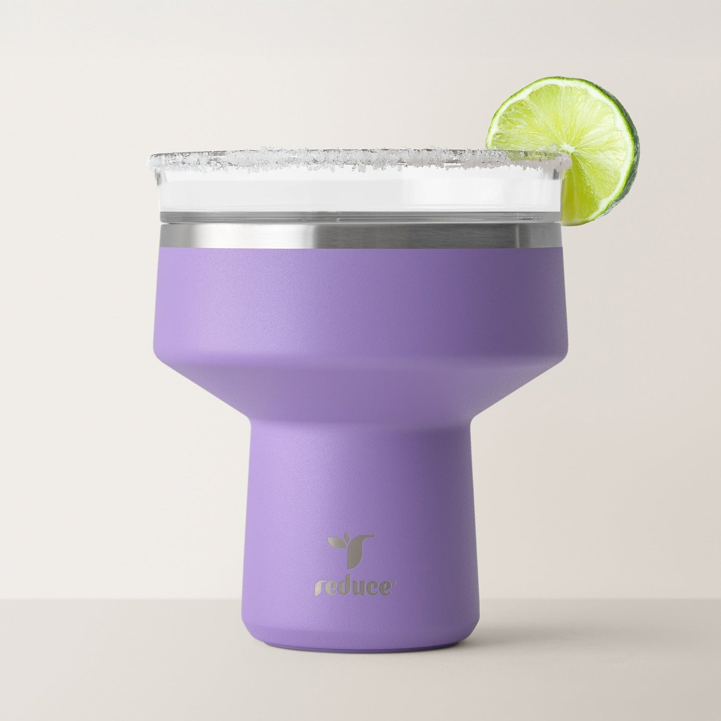saltini-16-oz-m9 Saltini_16oz_PurplePunch-1_ac84bfcc-9033-4a88-b312-99b4389755e4.jpg