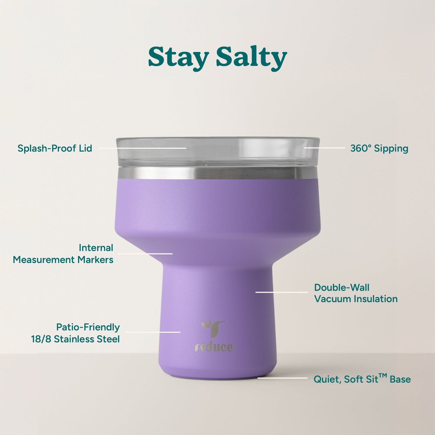 saltini-16-oz-m9 Saltini_16oz_PurplePunch-3.jpg